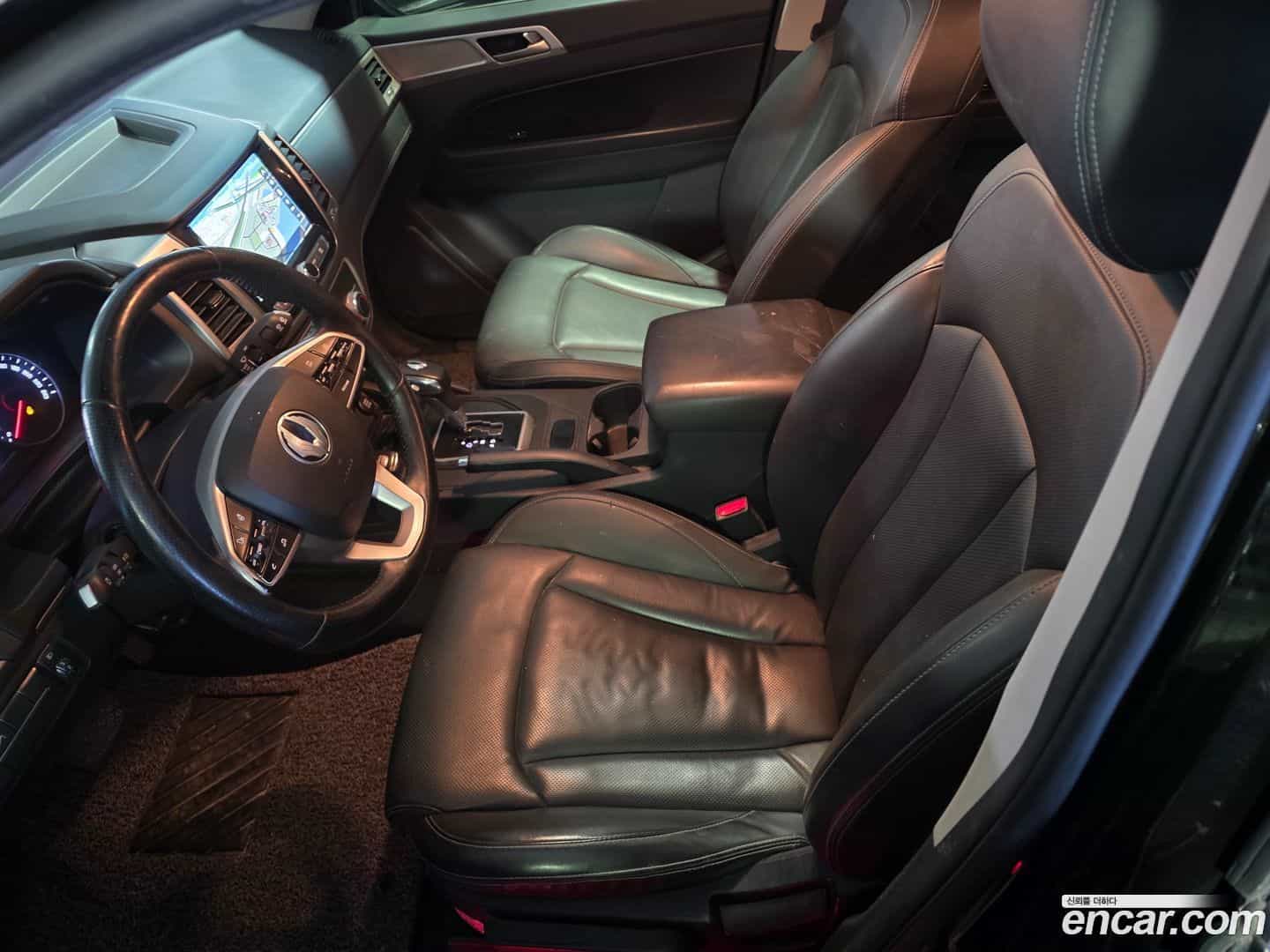 Rexton KG_Mobility_Ssangyong 2019.4-INNER-010