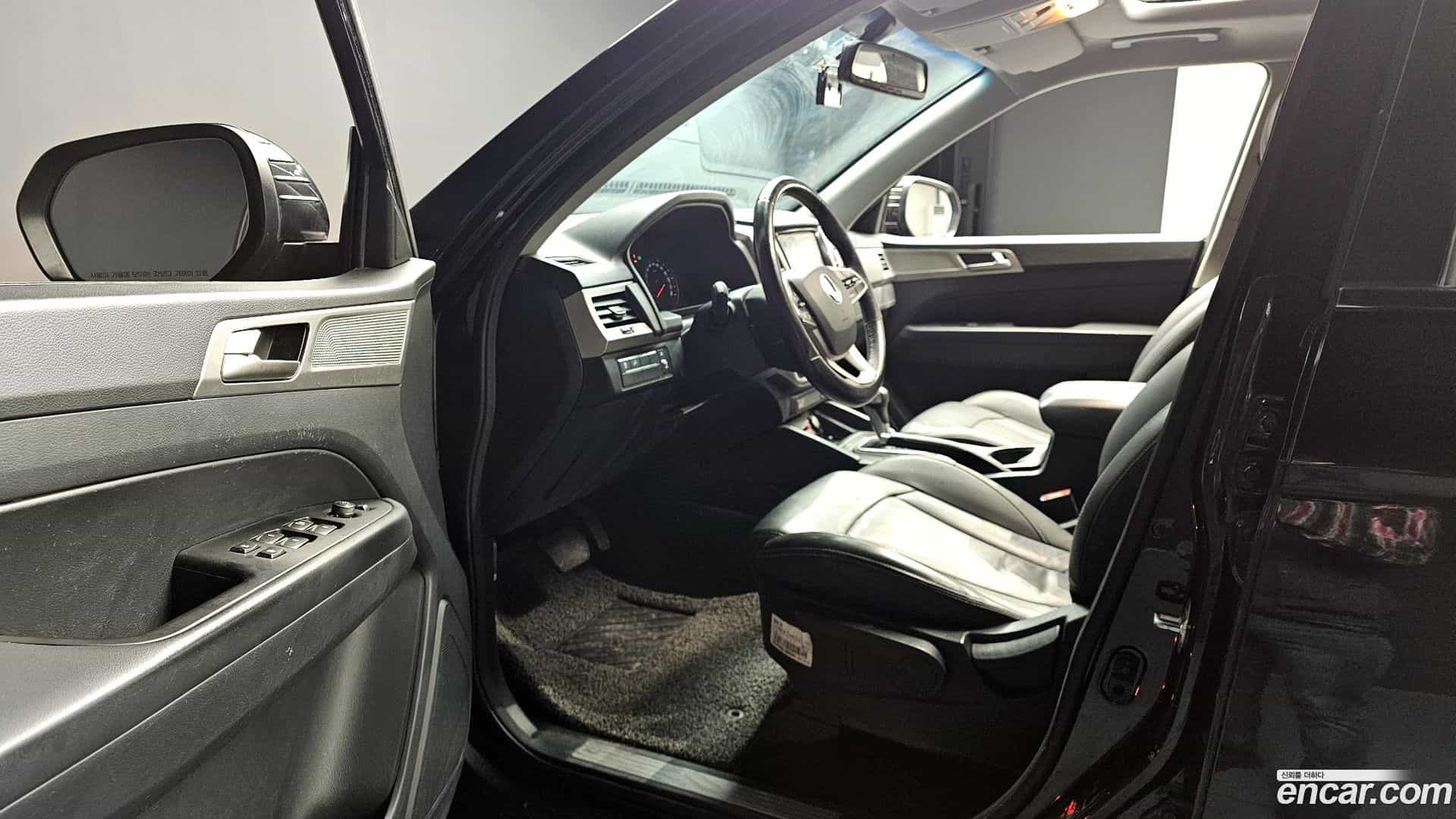 Rexton KG_Mobility_Ssangyong 2019.4-OPTION-016
