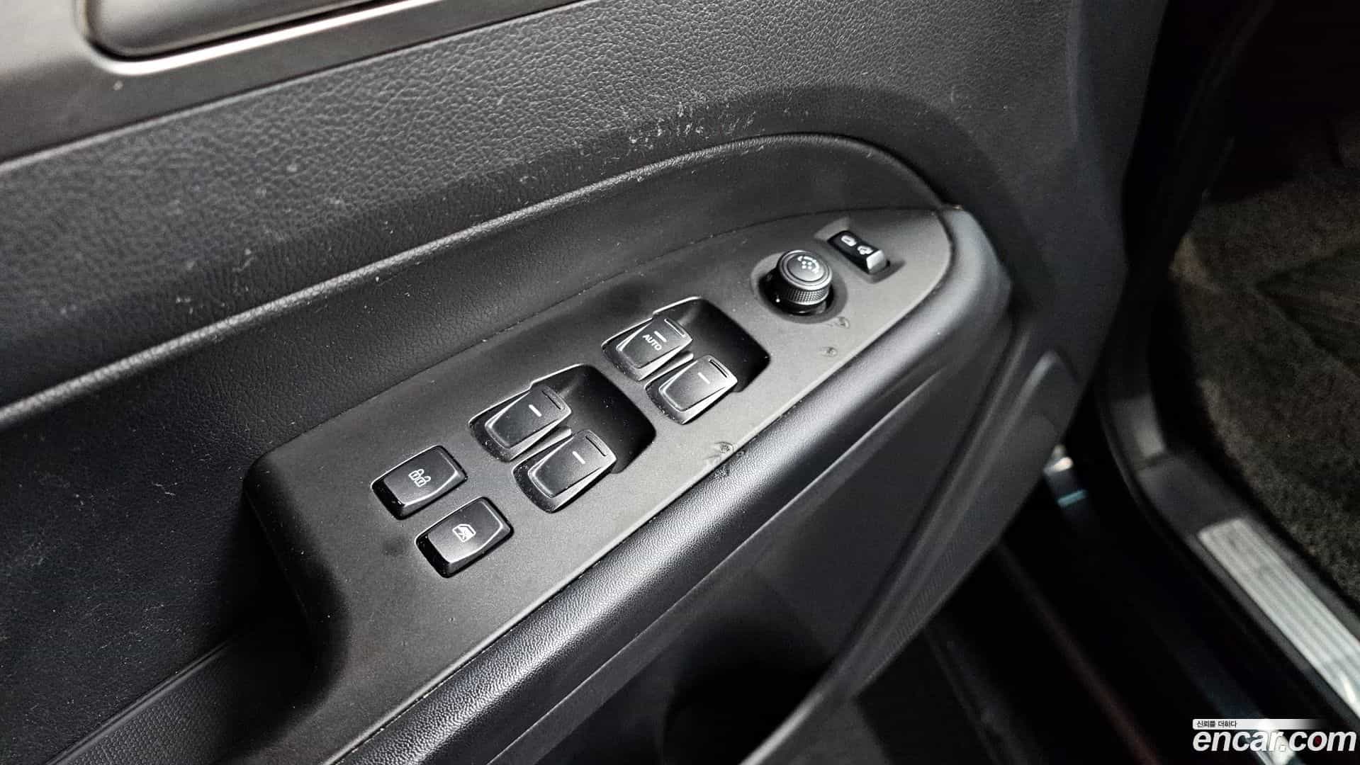 Rexton KG_Mobility_Ssangyong 2019.4-OPTION-017