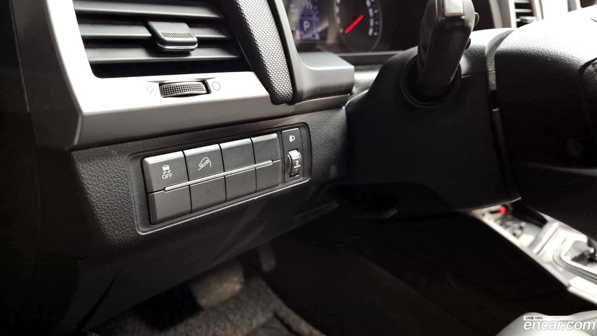 Rexton KG_Mobility_Ssangyong 2019.4-OPTION-018