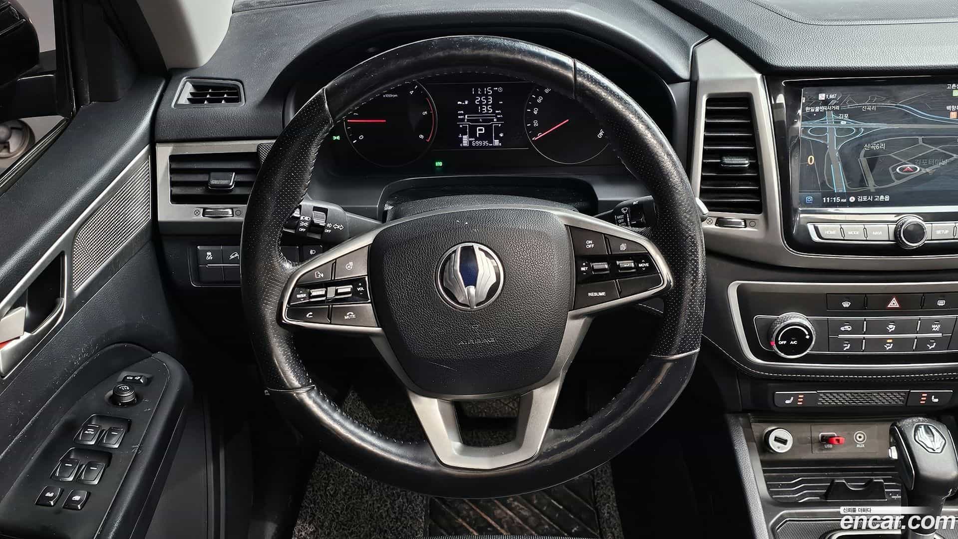 Rexton KG_Mobility_Ssangyong 2019.4-OPTION-019