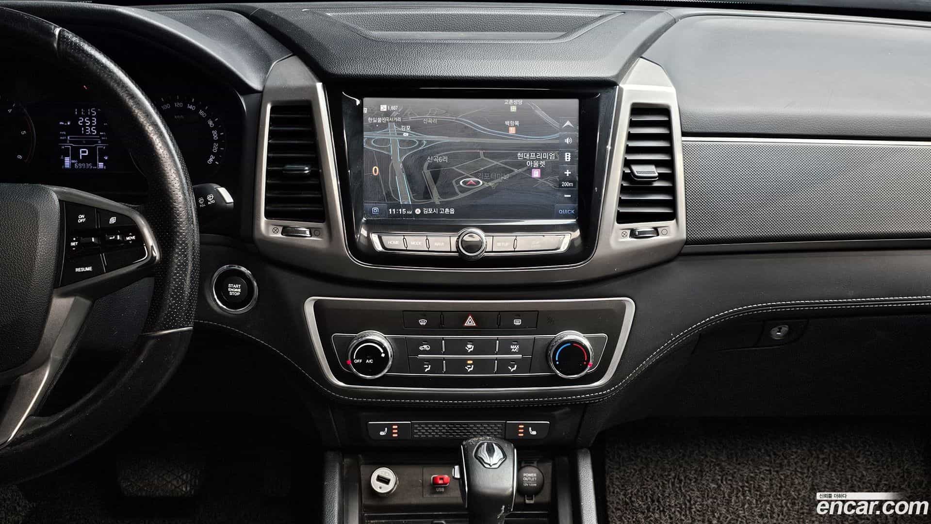 Rexton KG_Mobility_Ssangyong 2019.4-OPTION-020