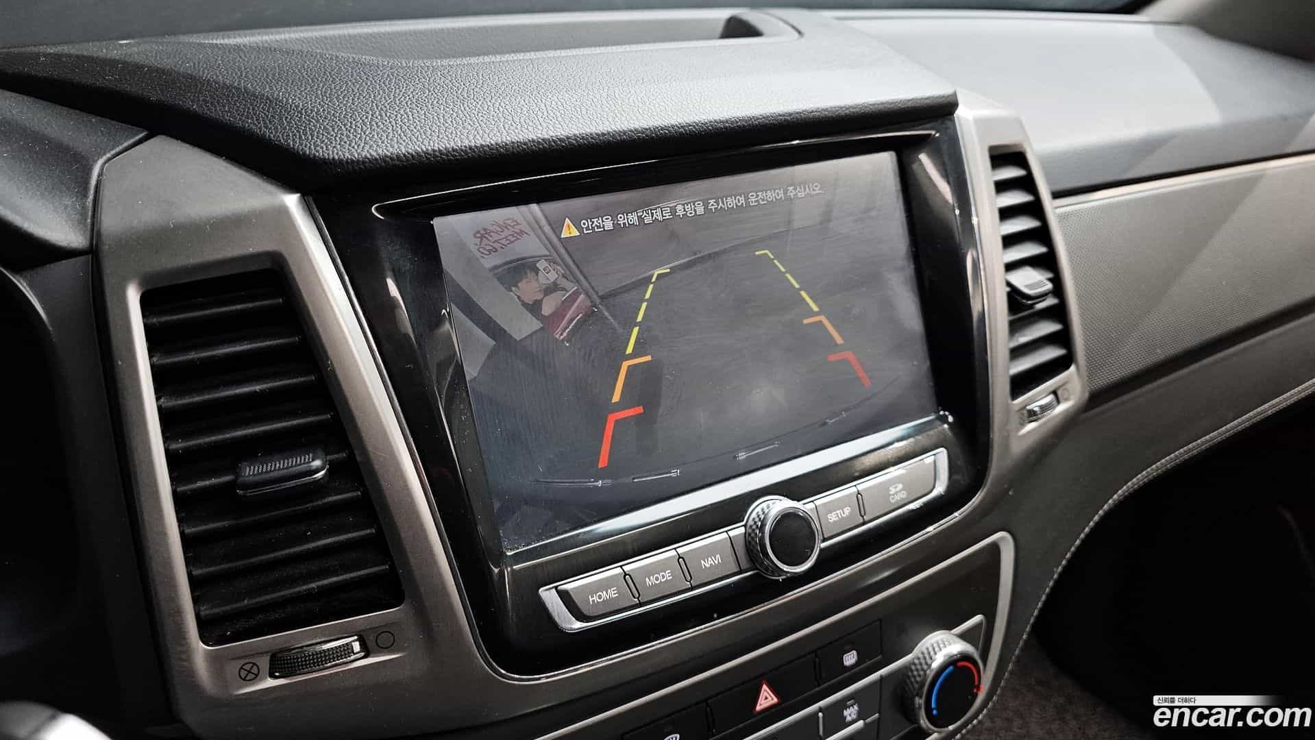 Rexton KG_Mobility_Ssangyong 2019.4-OPTION-021