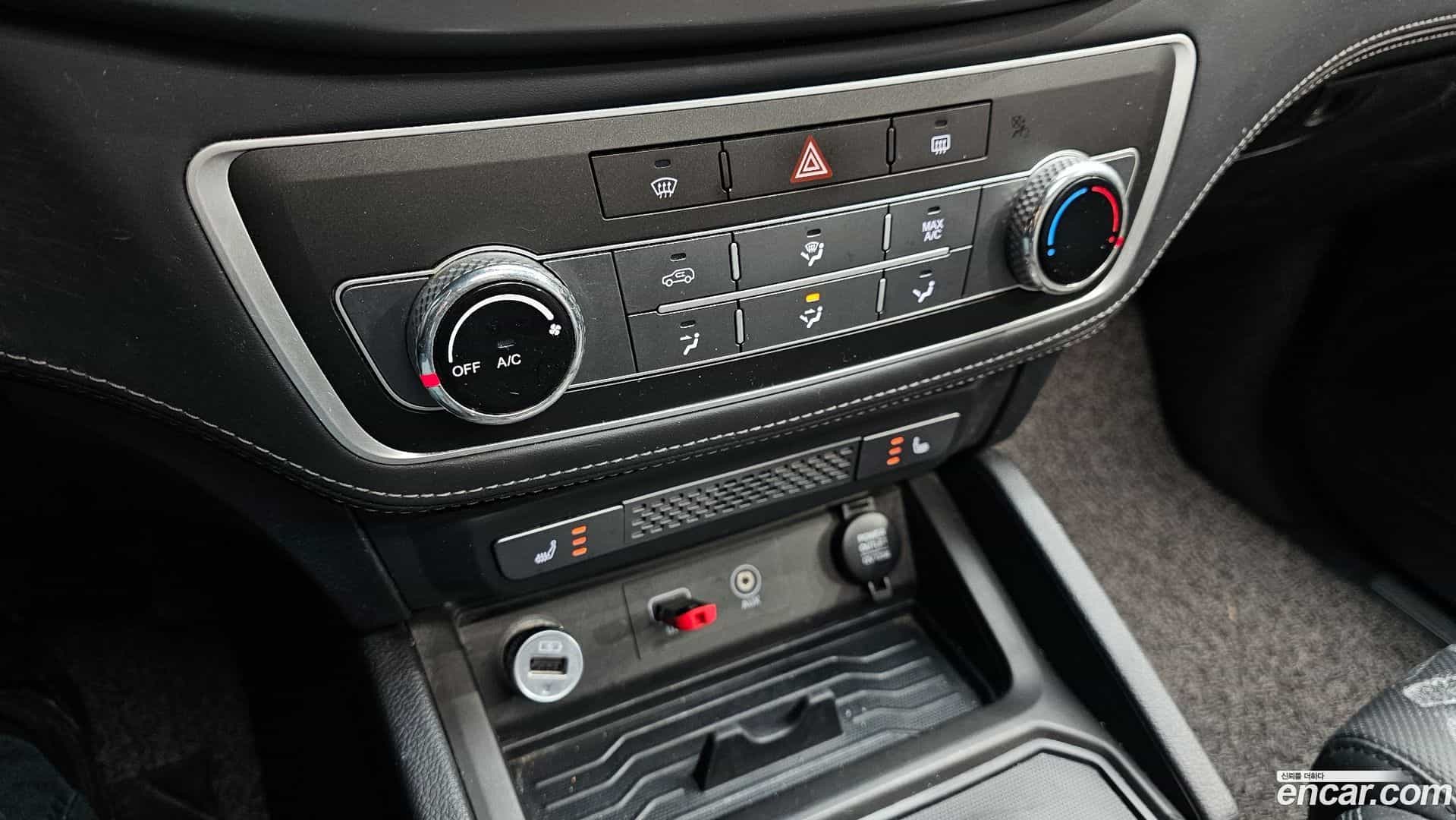 Rexton KG_Mobility_Ssangyong 2019.4-OPTION-022