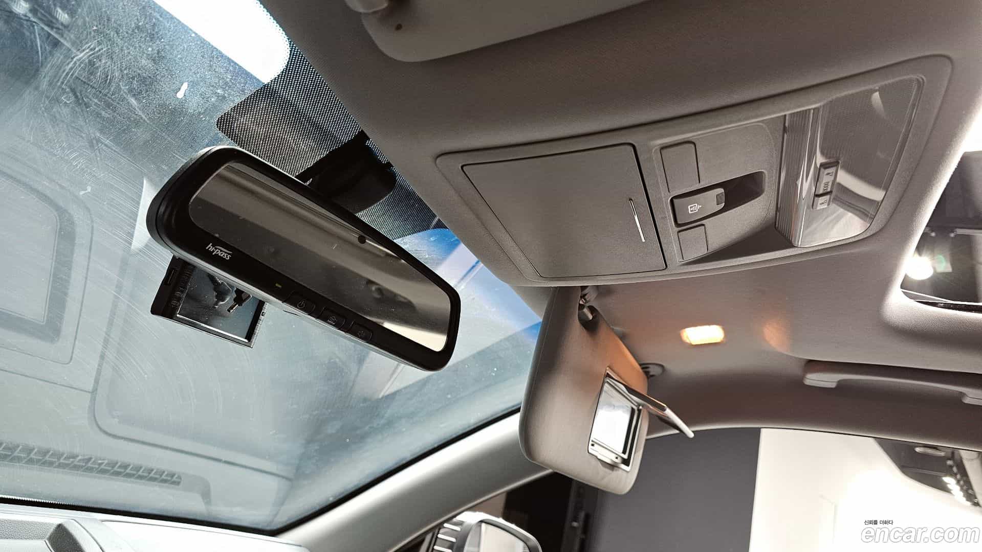 Rexton KG_Mobility_Ssangyong 2019.4-OPTION-023