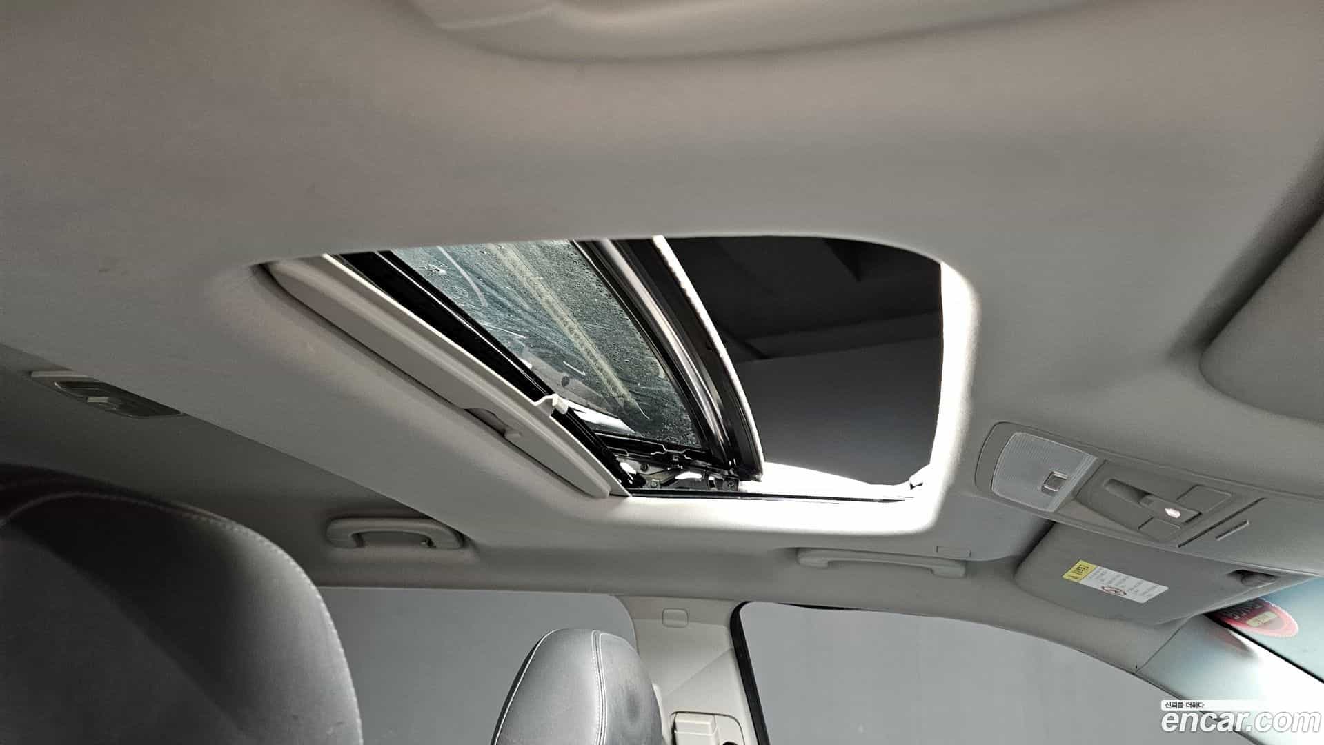 Rexton KG_Mobility_Ssangyong 2019.4-OPTION-024