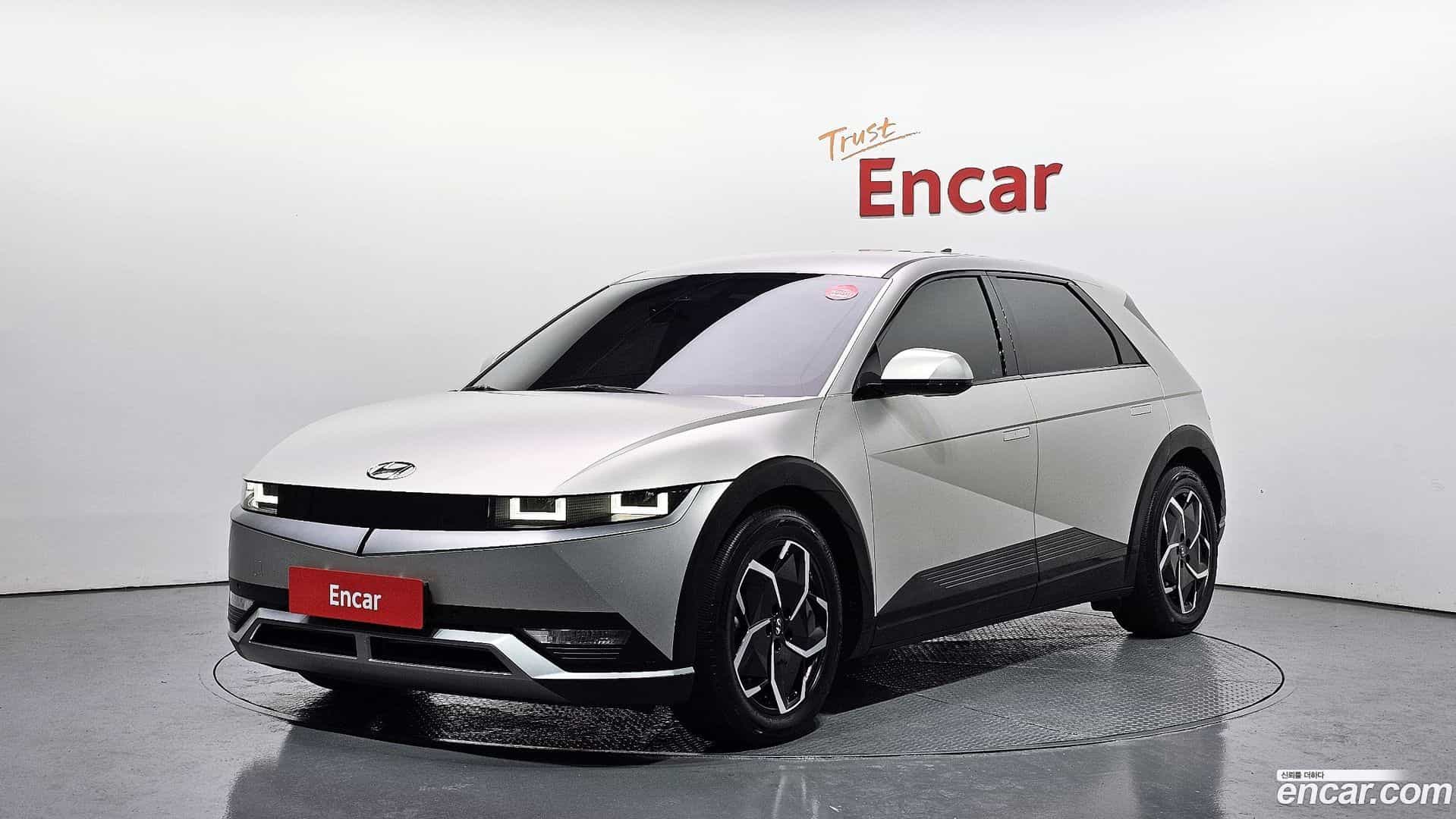 Ioniq5 Hyundai 2022.2-OUTER-001