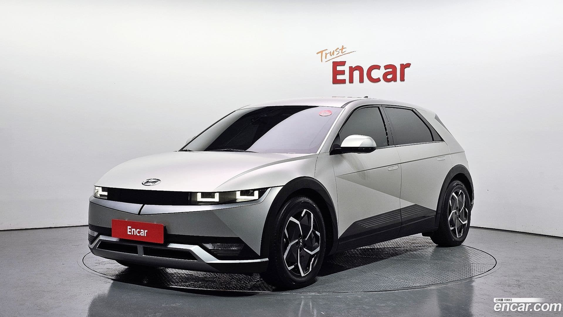 Main__Slider__Photo:Ioniq5 Hyundai 2022.2-0