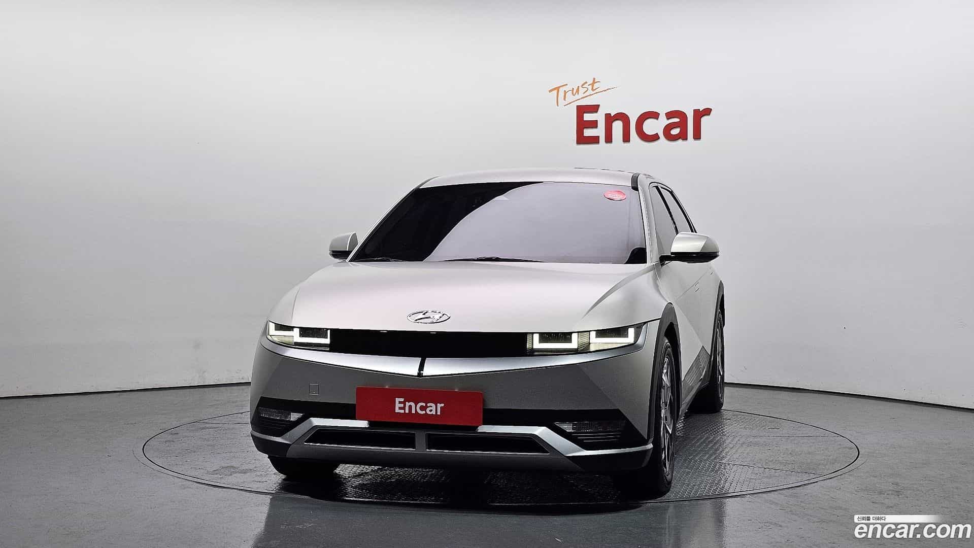 Ioniq5 Hyundai 2022.2-OUTER-003