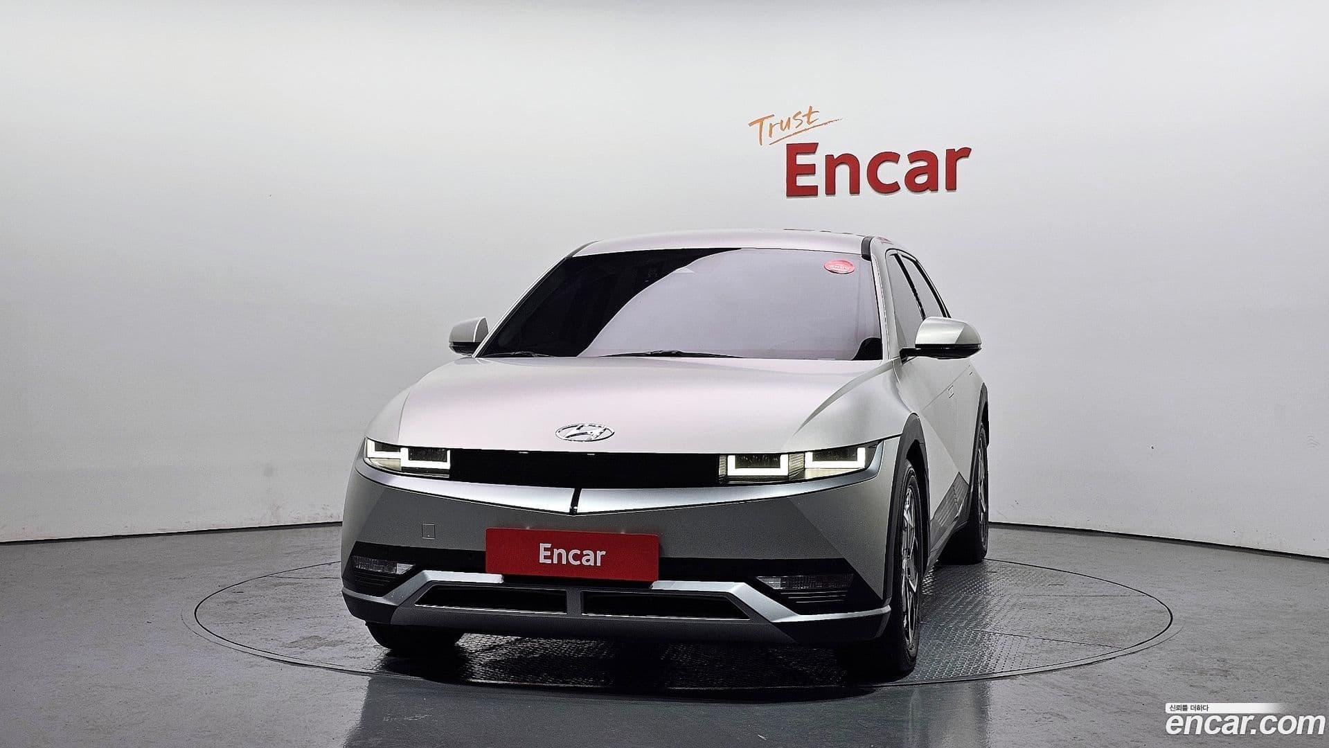 Main__Slider__Photo:Ioniq5 Hyundai 2022.2-2