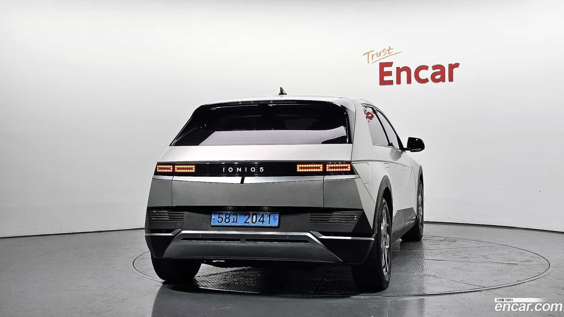 Ioniq5 Hyundai 2022.2-OUTER-004