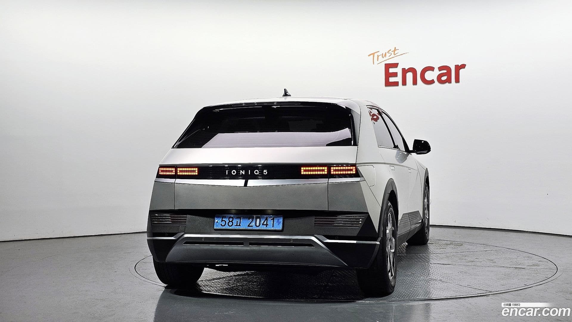 Main__Slider__Photo:Ioniq5 Hyundai 2022.2-3