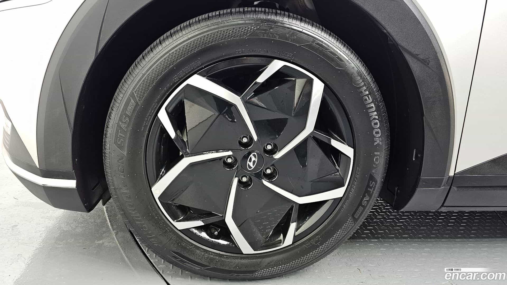 Ioniq5 Hyundai 2022.2-OUTER-005