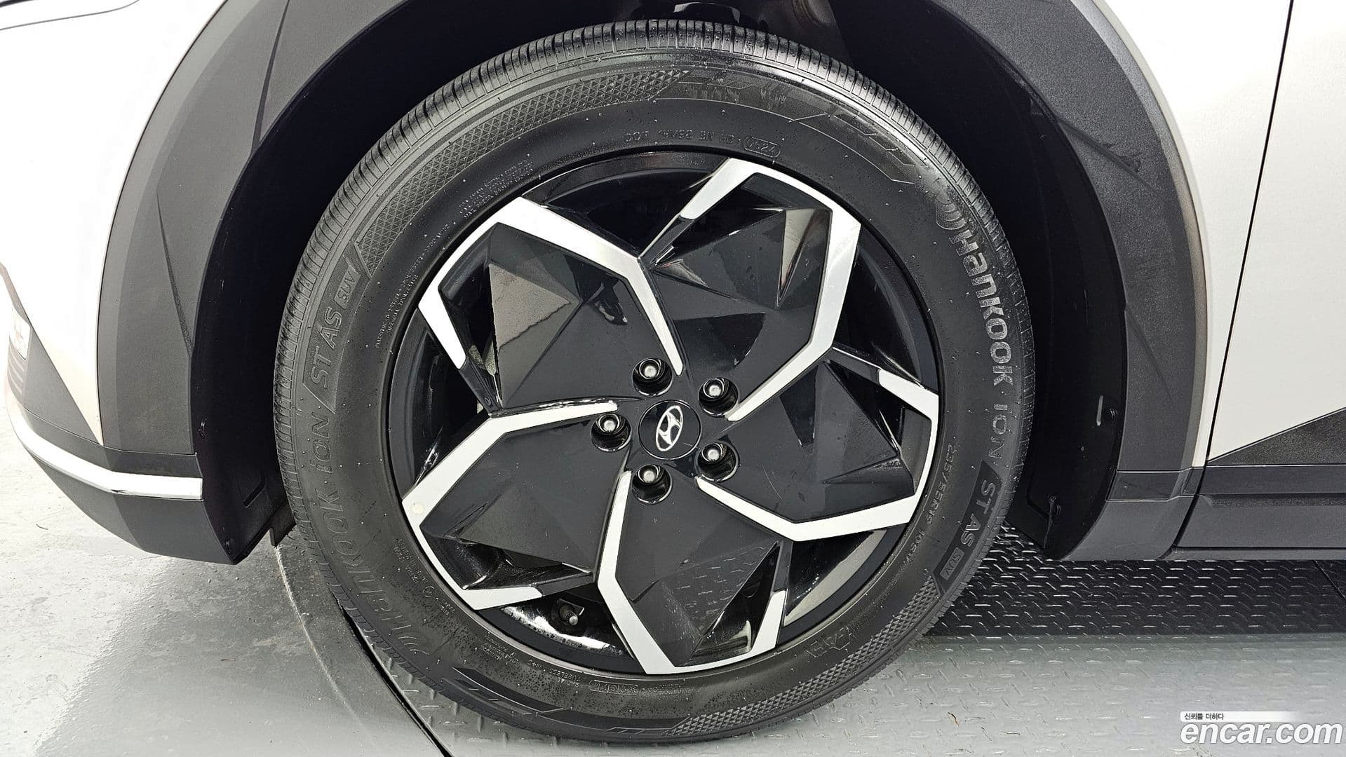 Main__Slider__Photo:Ioniq5 Hyundai 2022.2-4