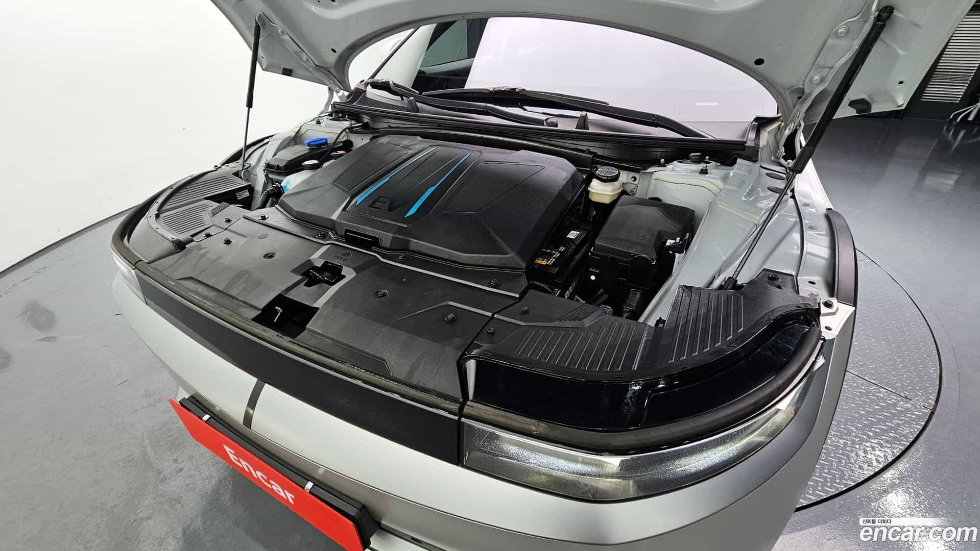 Ioniq5 Hyundai 2022.2-INNER-006