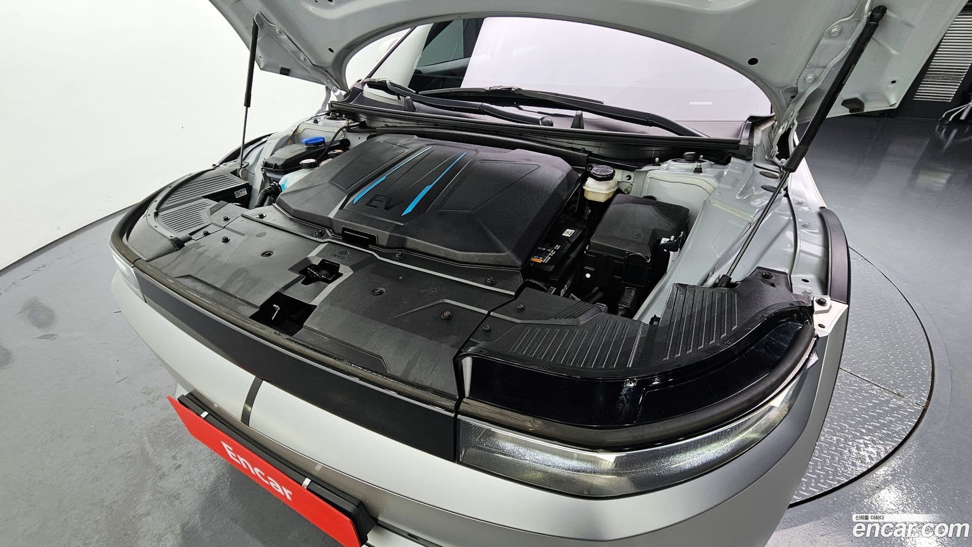 Main__Slider__Photo:Ioniq5 Hyundai 2022.2-5