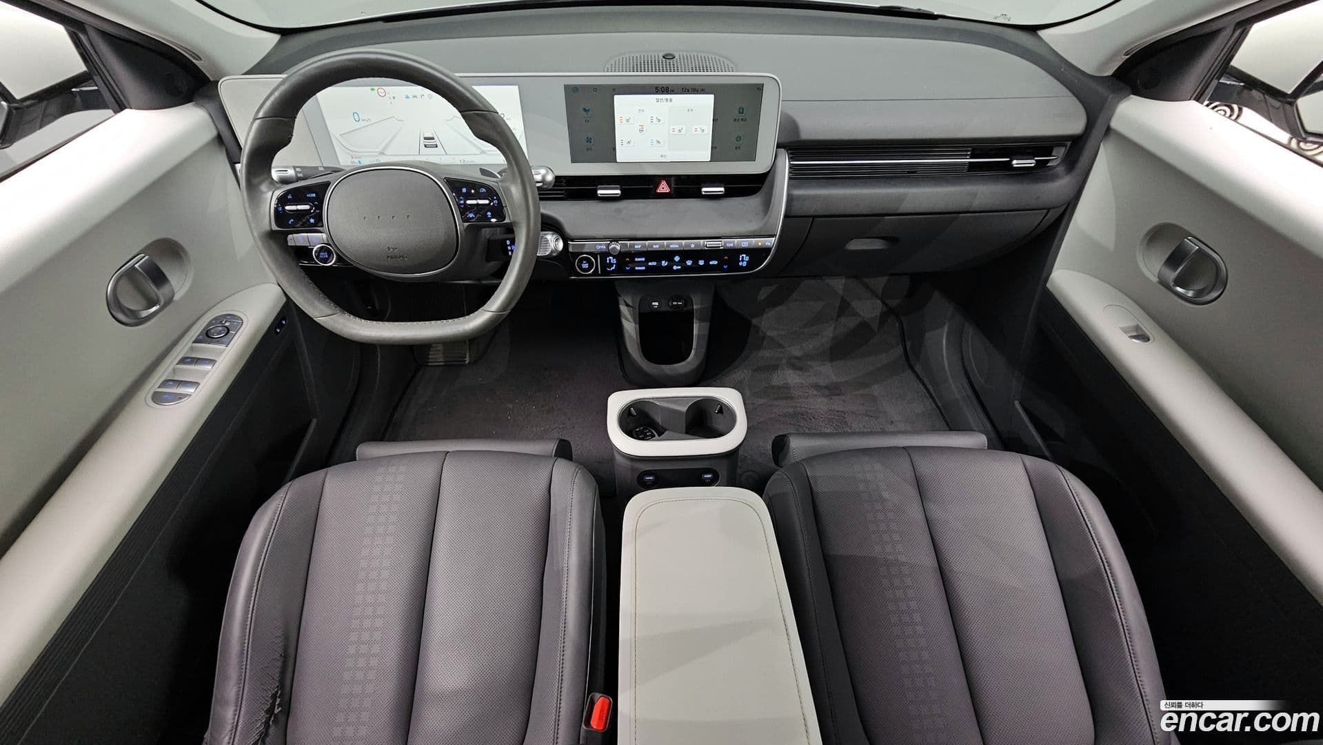 Main__Slider__Photo:Ioniq5 Hyundai 2022.2-6