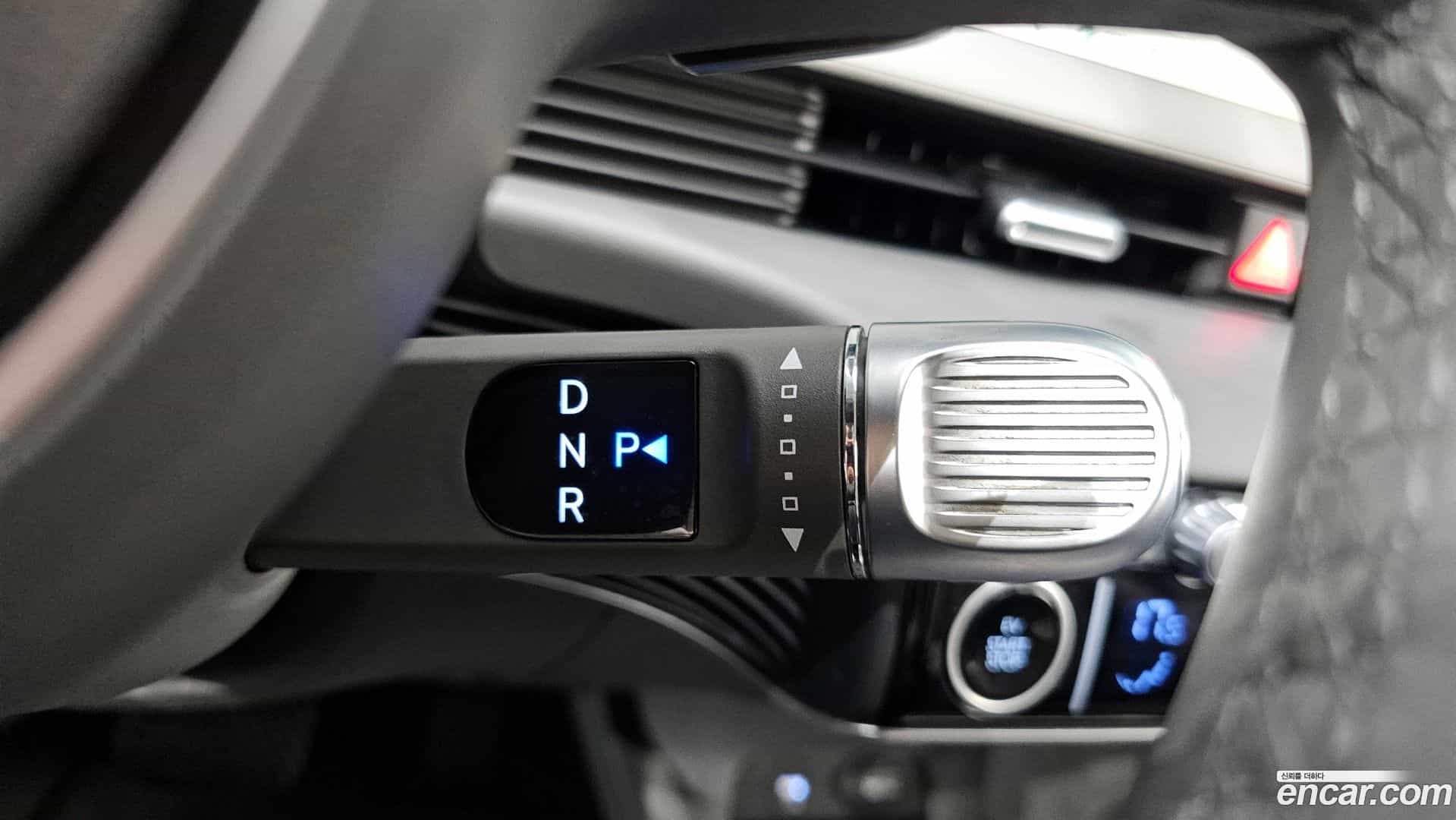 Ioniq5 Hyundai 2022.2-INNER-009