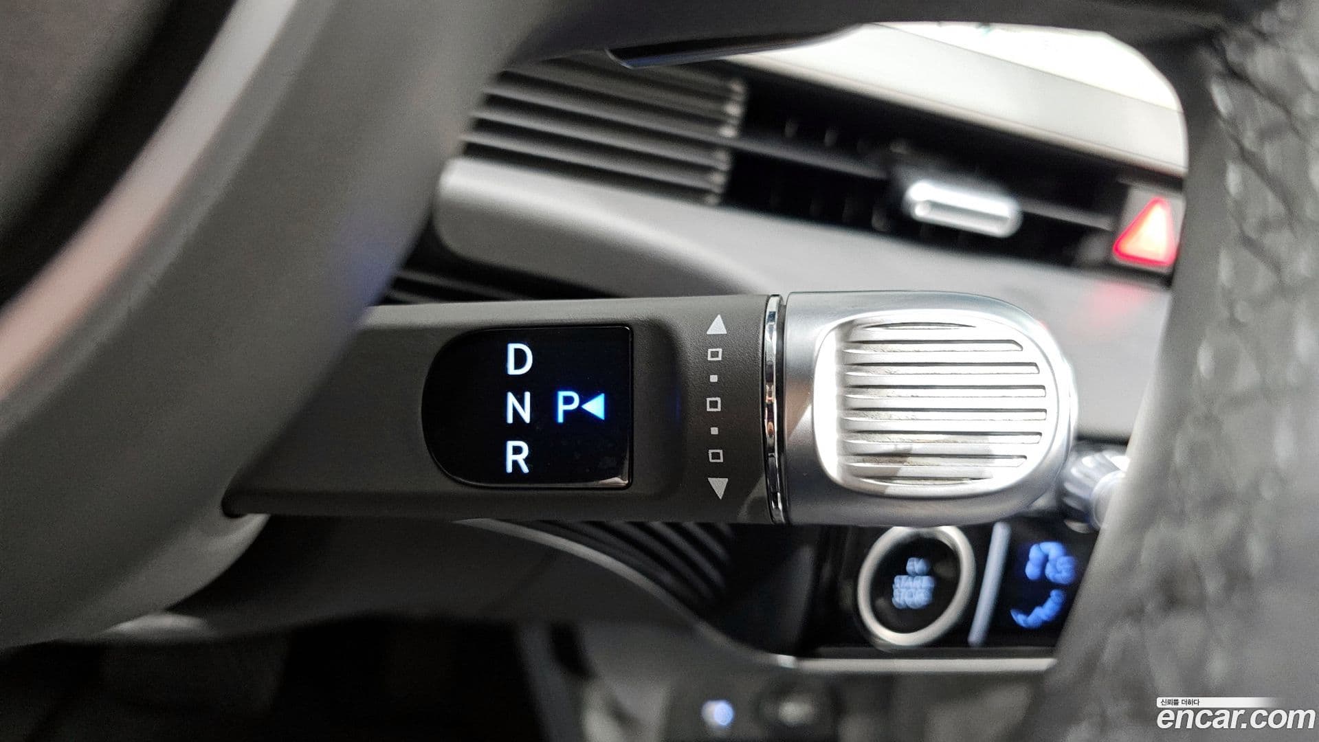 Main__Slider__Photo:Ioniq5 Hyundai 2022.2-8