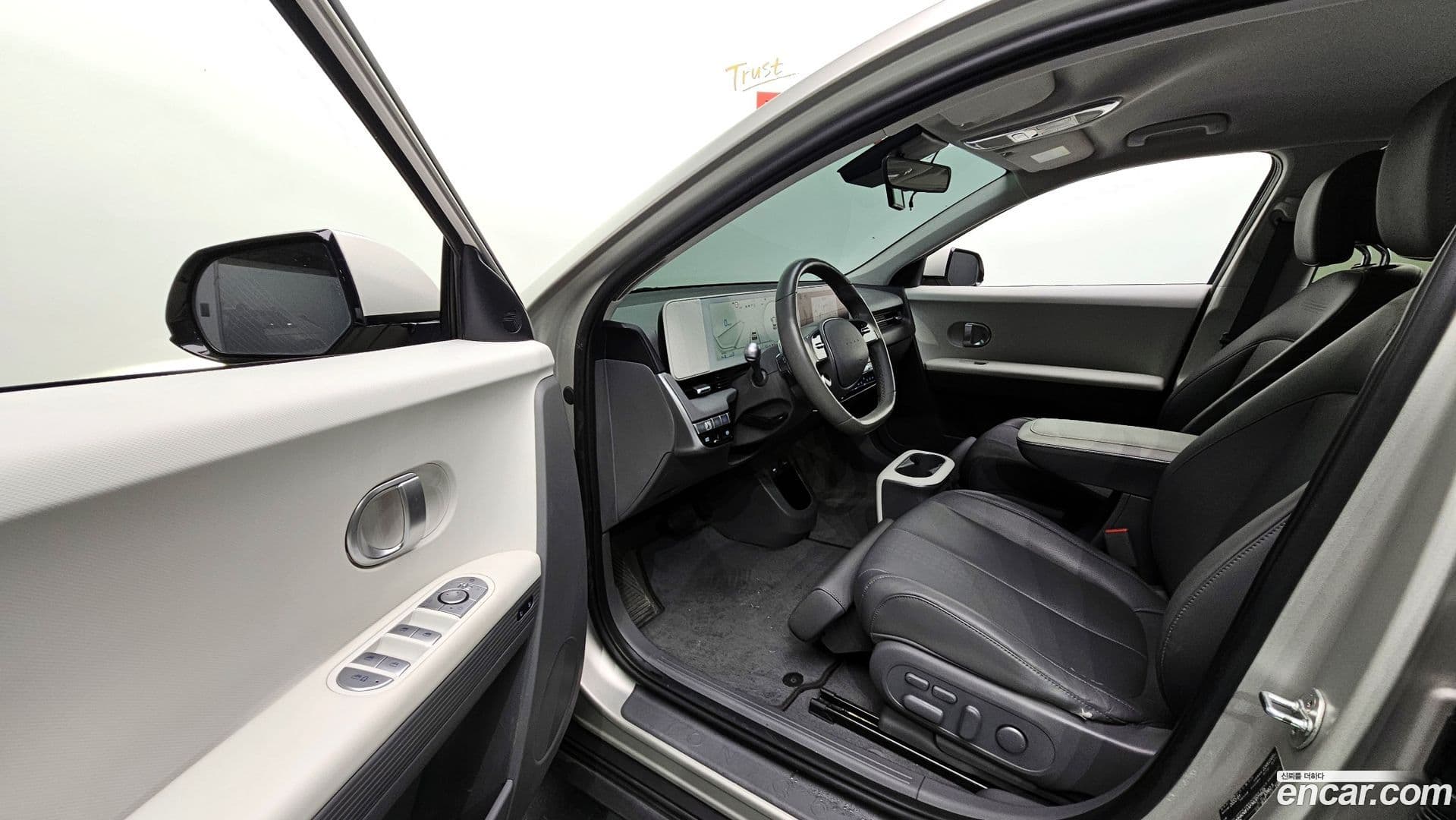 Main__Slider__Photo:Ioniq5 Hyundai 2022.2-9