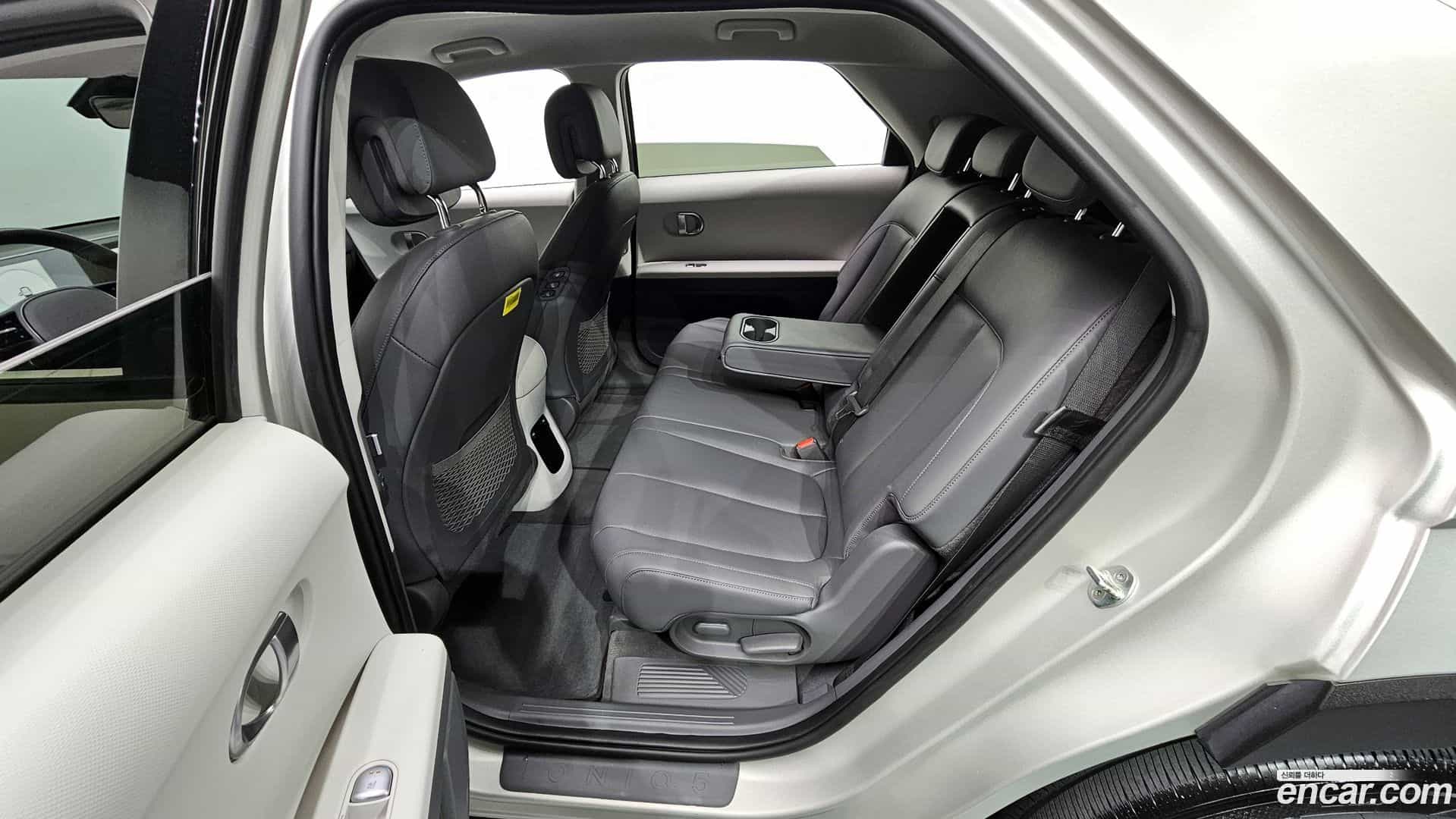 Ioniq5 Hyundai 2022.2-OPTION-015