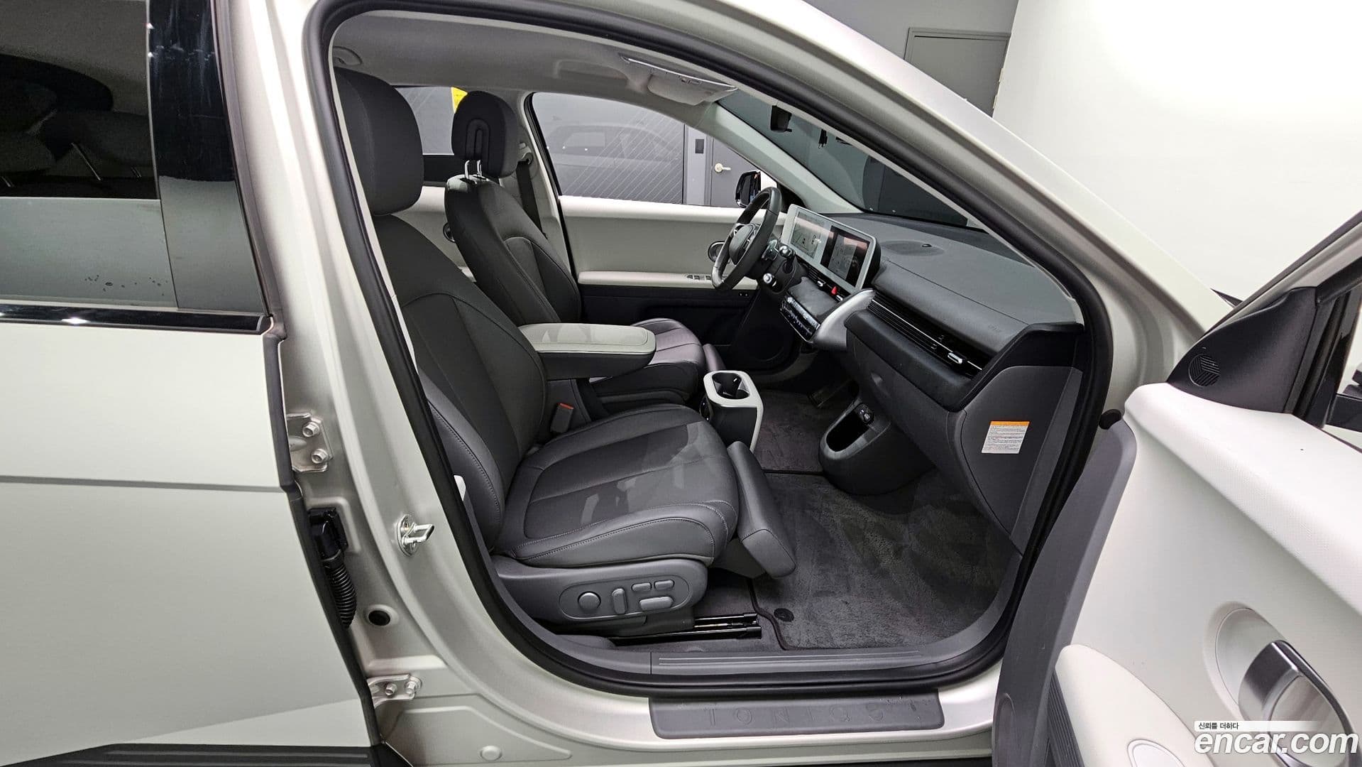 Main__Slider__Photo:Ioniq5 Hyundai 2022.2-11