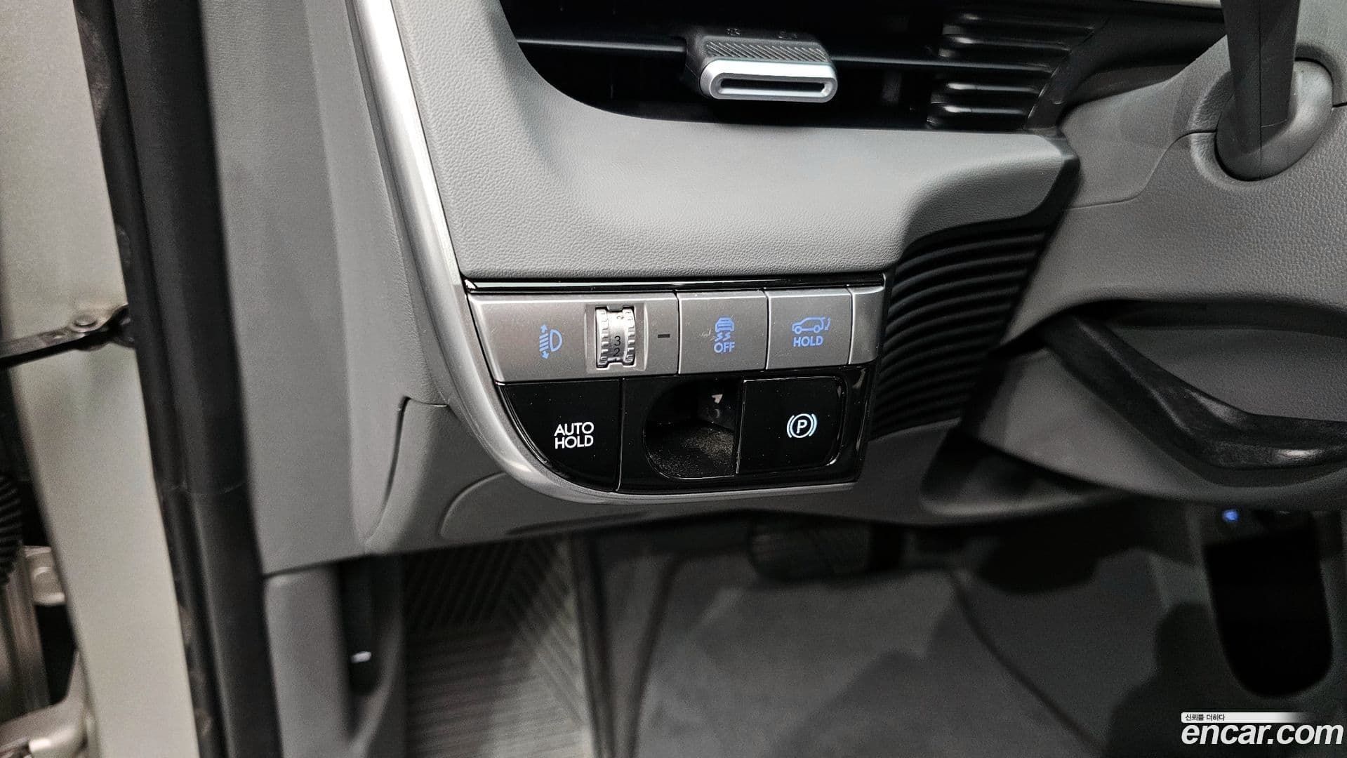 Main__Slider__Photo:Ioniq5 Hyundai 2022.2-12