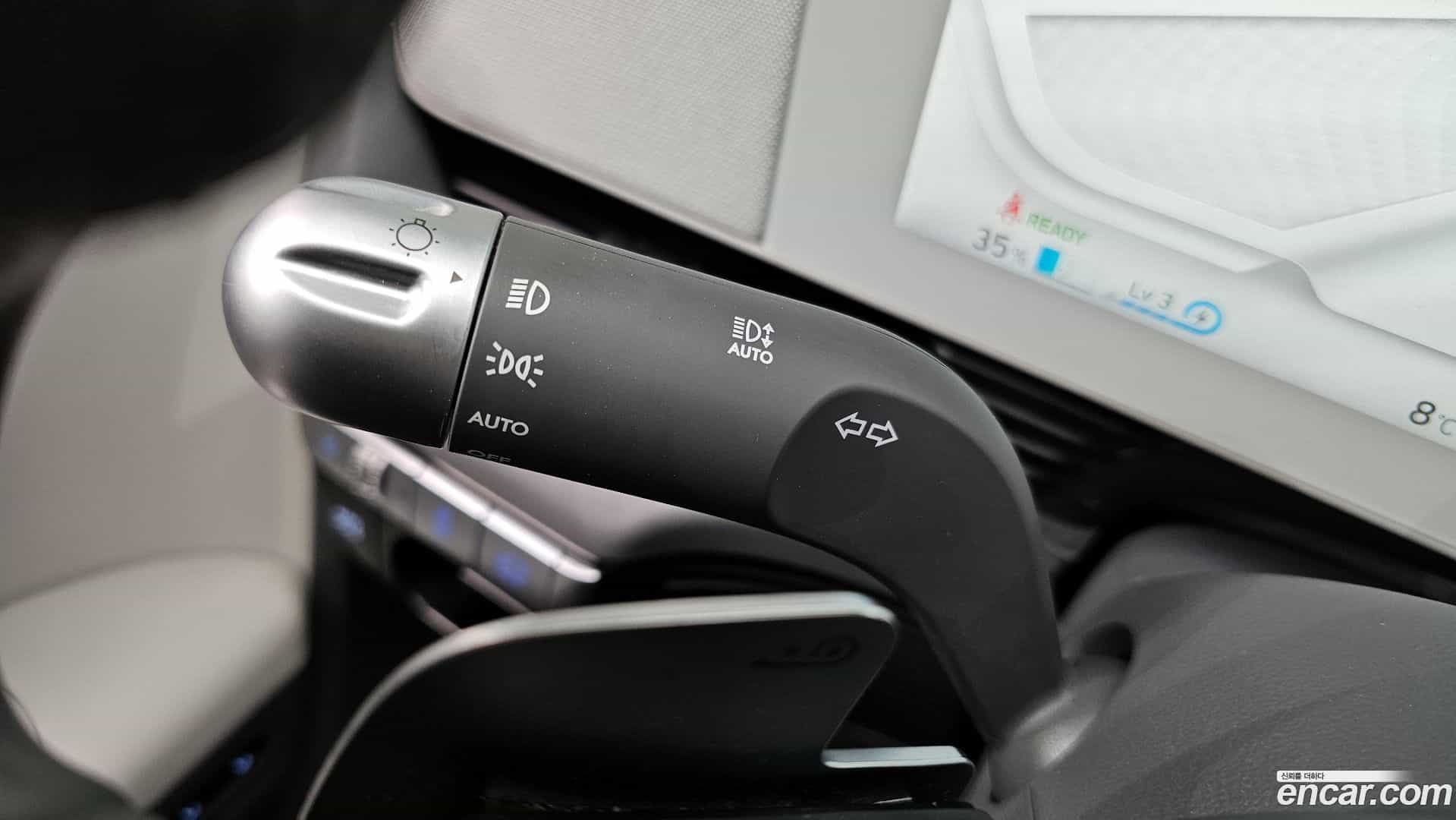 Ioniq5 Hyundai 2022.2-OPTION-019