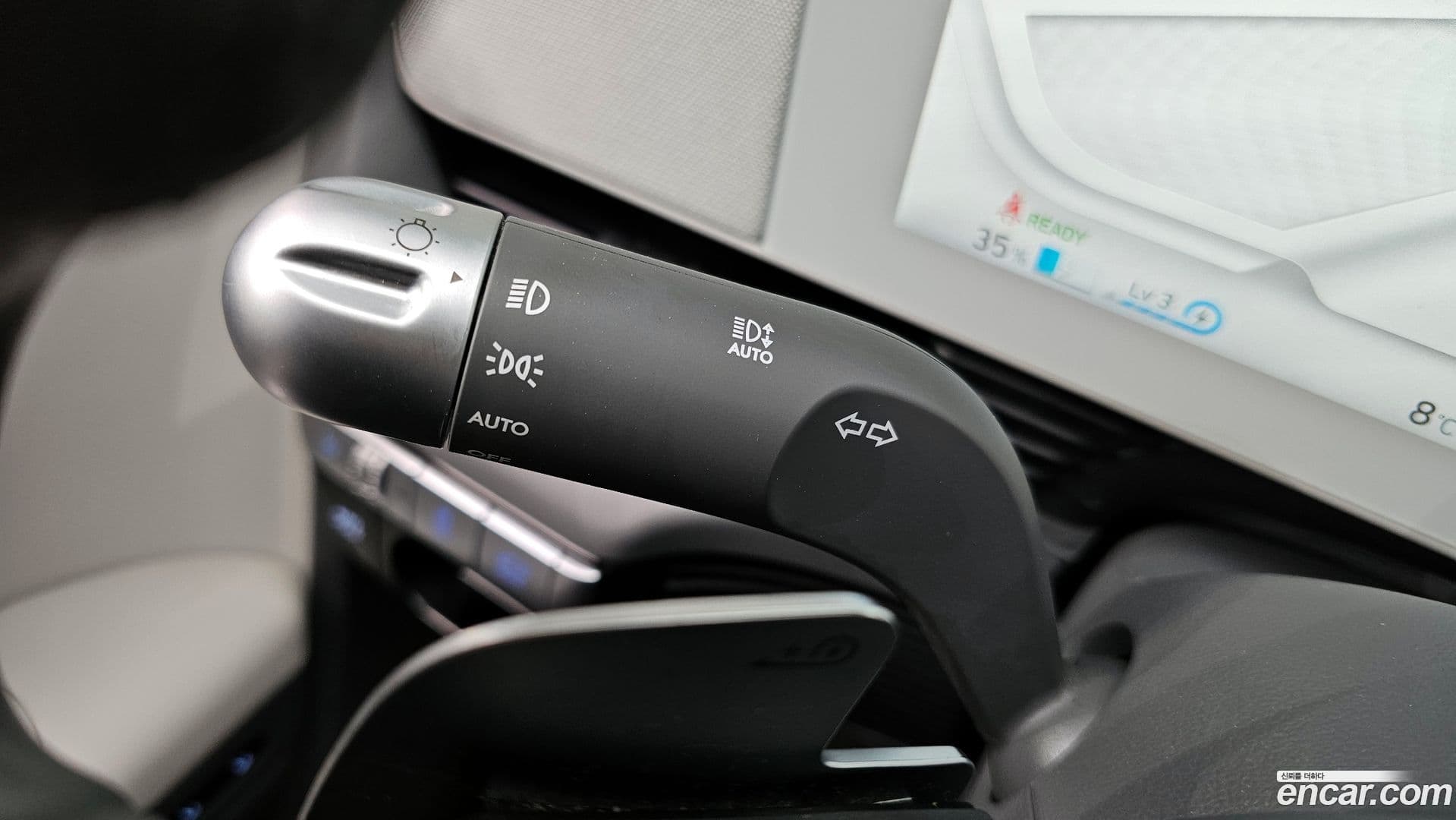 Main__Slider__Photo:Ioniq5 Hyundai 2022.2-14