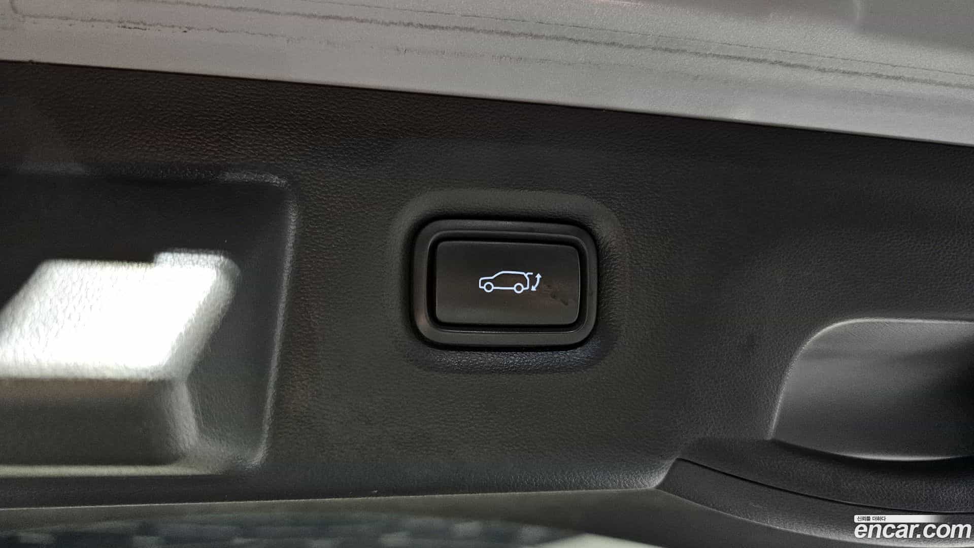 Ioniq5 Hyundai 2022.2-OPTION-024