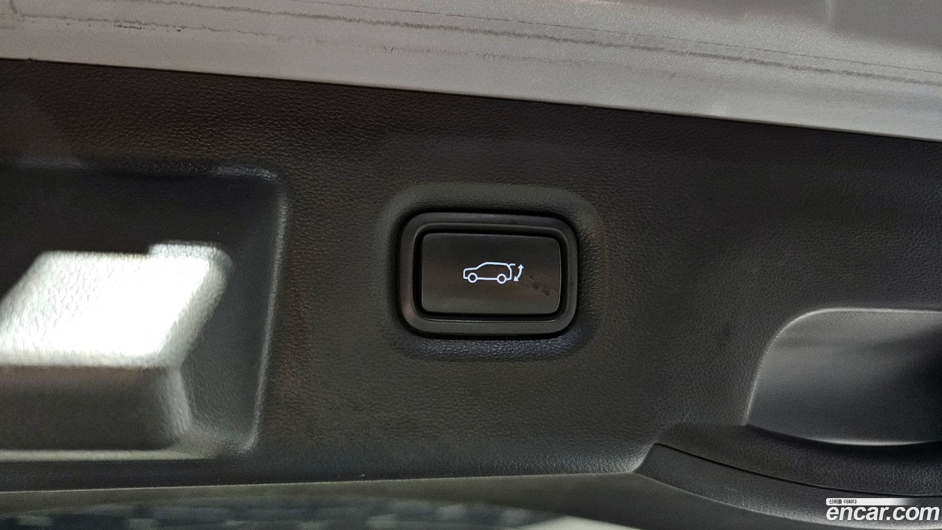 Main__Slider__Photo:Ioniq5 Hyundai 2022.2-19