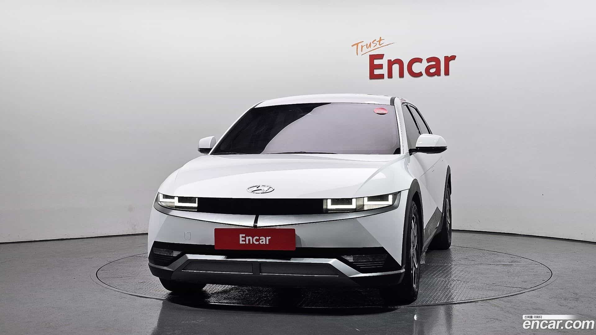 Ioniq5 Hyundai 2022.6-OUTER-003