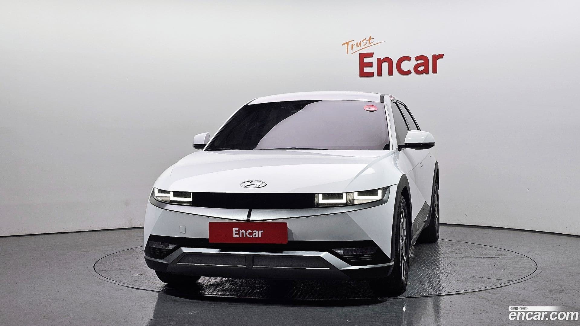 Main__Slider__Photo:Ioniq5 Hyundai 2022.6-2