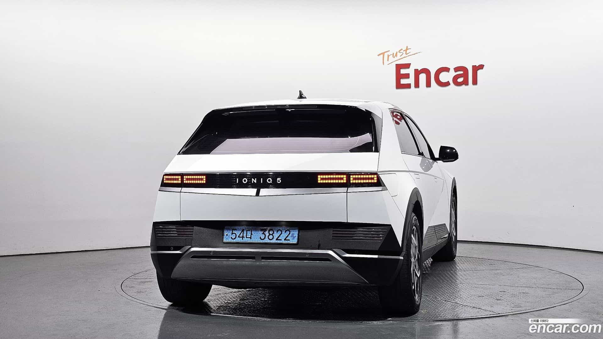 Ioniq5 Hyundai 2022.6-OUTER-004