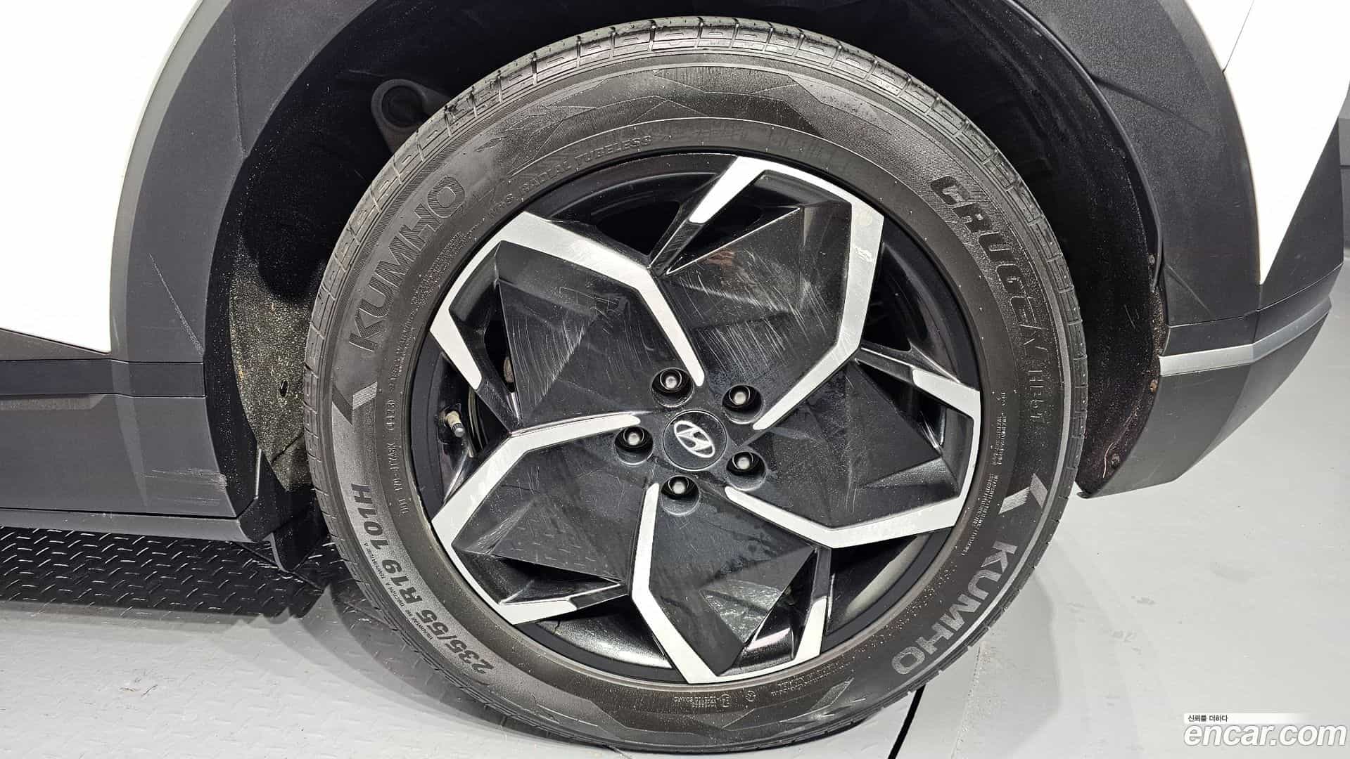 Ioniq5 Hyundai 2022.6-OUTER-005