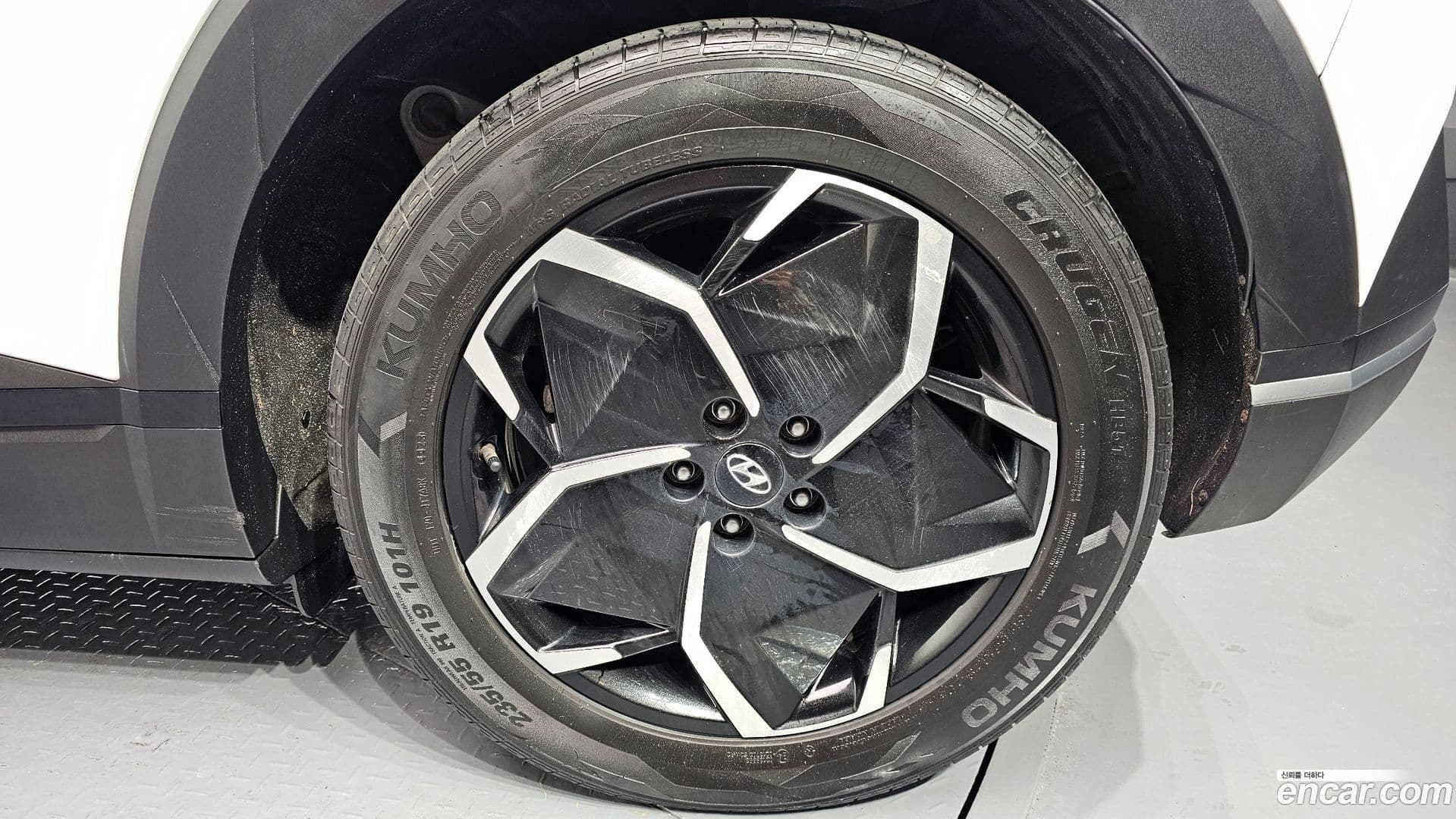 Main__Slider__Photo:Ioniq5 Hyundai 2022.6-4