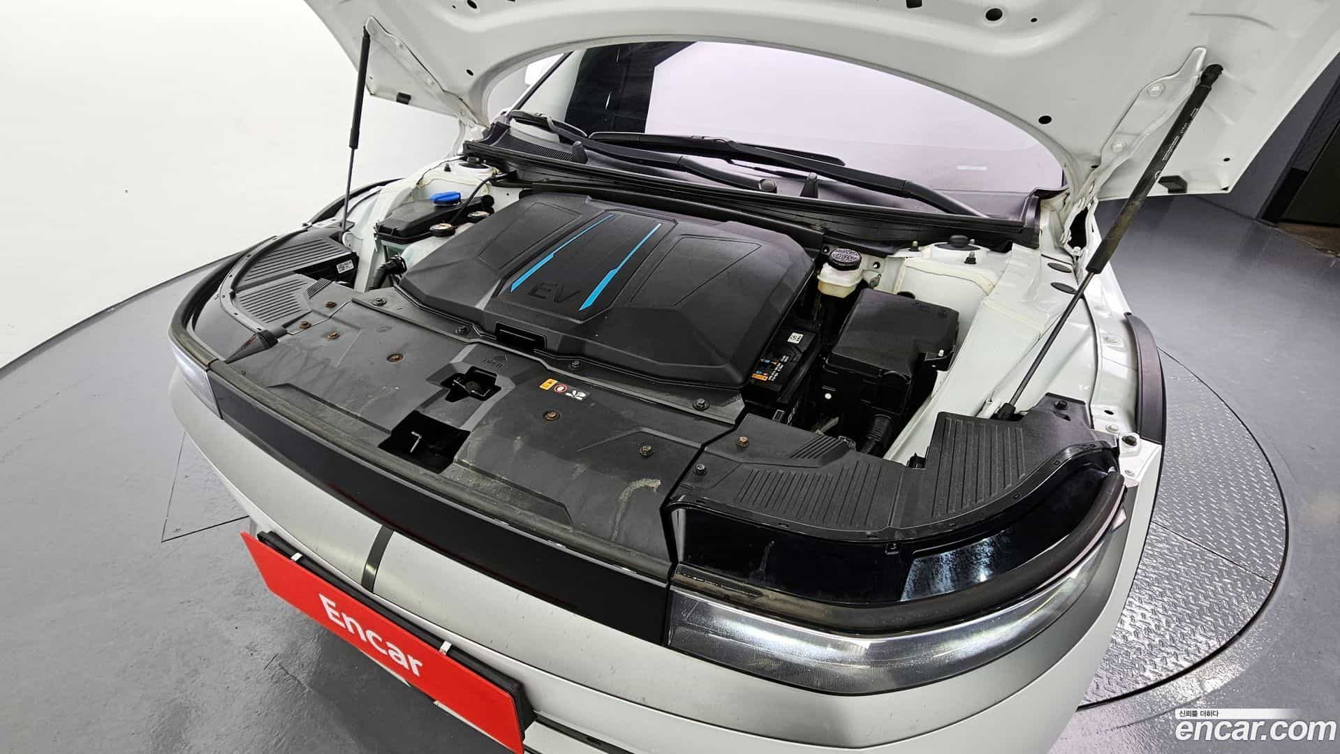 Ioniq5 Hyundai 2022.6-INNER-006