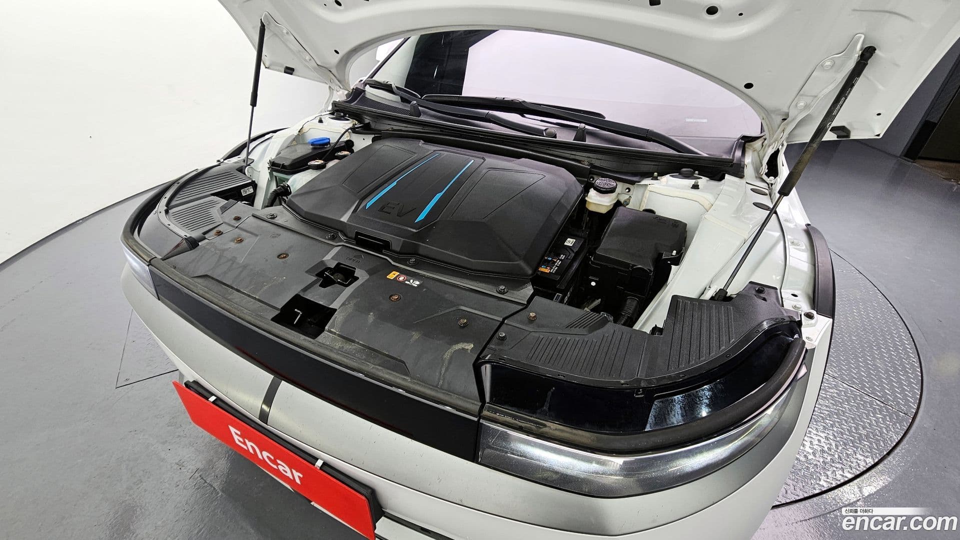 Main__Slider__Photo:Ioniq5 Hyundai 2022.6-5