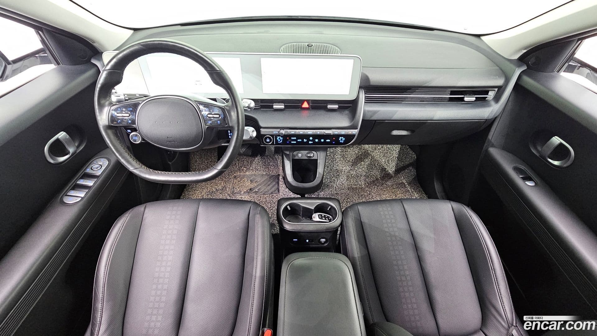 Main__Slider__Photo:Ioniq5 Hyundai 2022.6-6