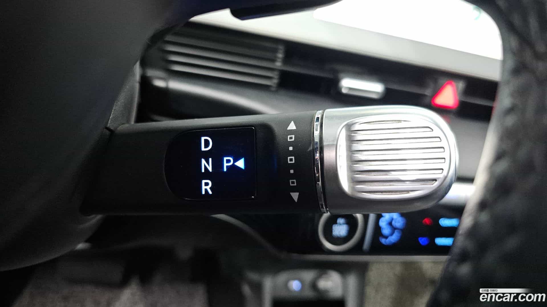 Ioniq5 Hyundai 2022.6-INNER-009