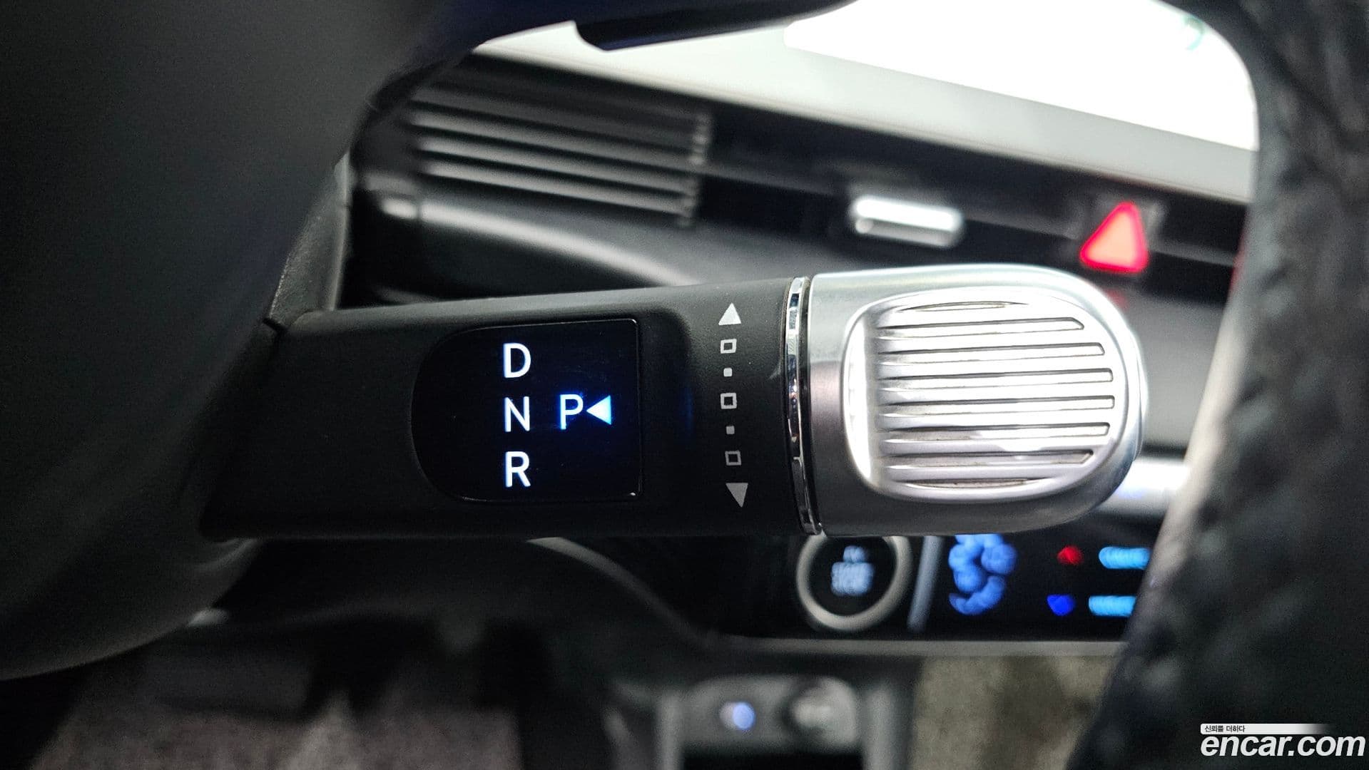 Main__Slider__Photo:Ioniq5 Hyundai 2022.6-8