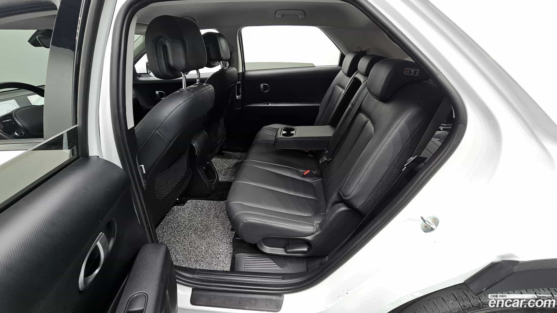 Ioniq5 Hyundai 2022.6-OPTION-015