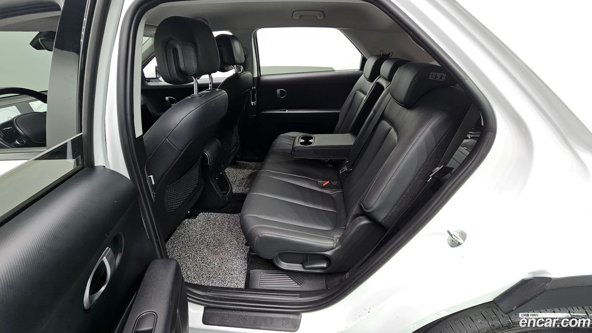 Main__Slider__Photo:Ioniq5 Hyundai 2022.6-10