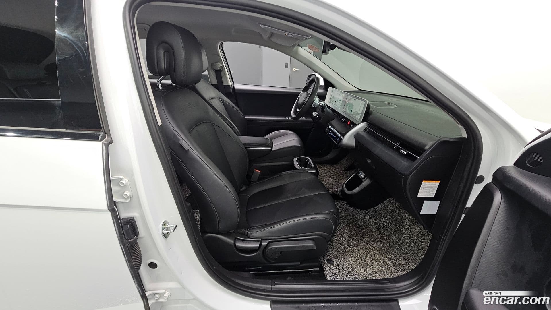 Main__Slider__Photo:Ioniq5 Hyundai 2022.6-11