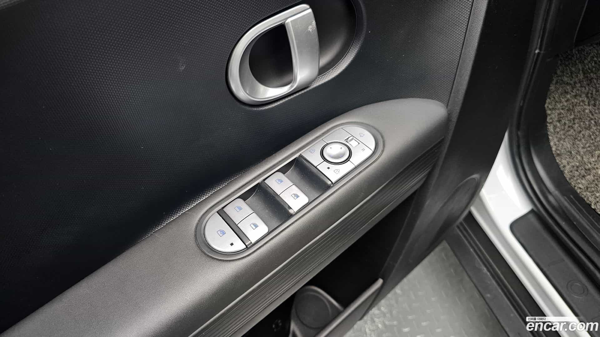 Ioniq5 Hyundai 2022.6-OPTION-017