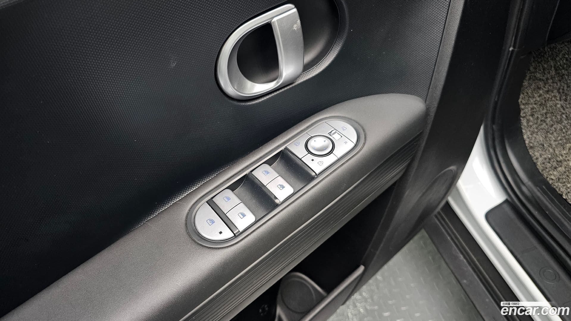 Main__Slider__Photo:Ioniq5 Hyundai 2022.6-12