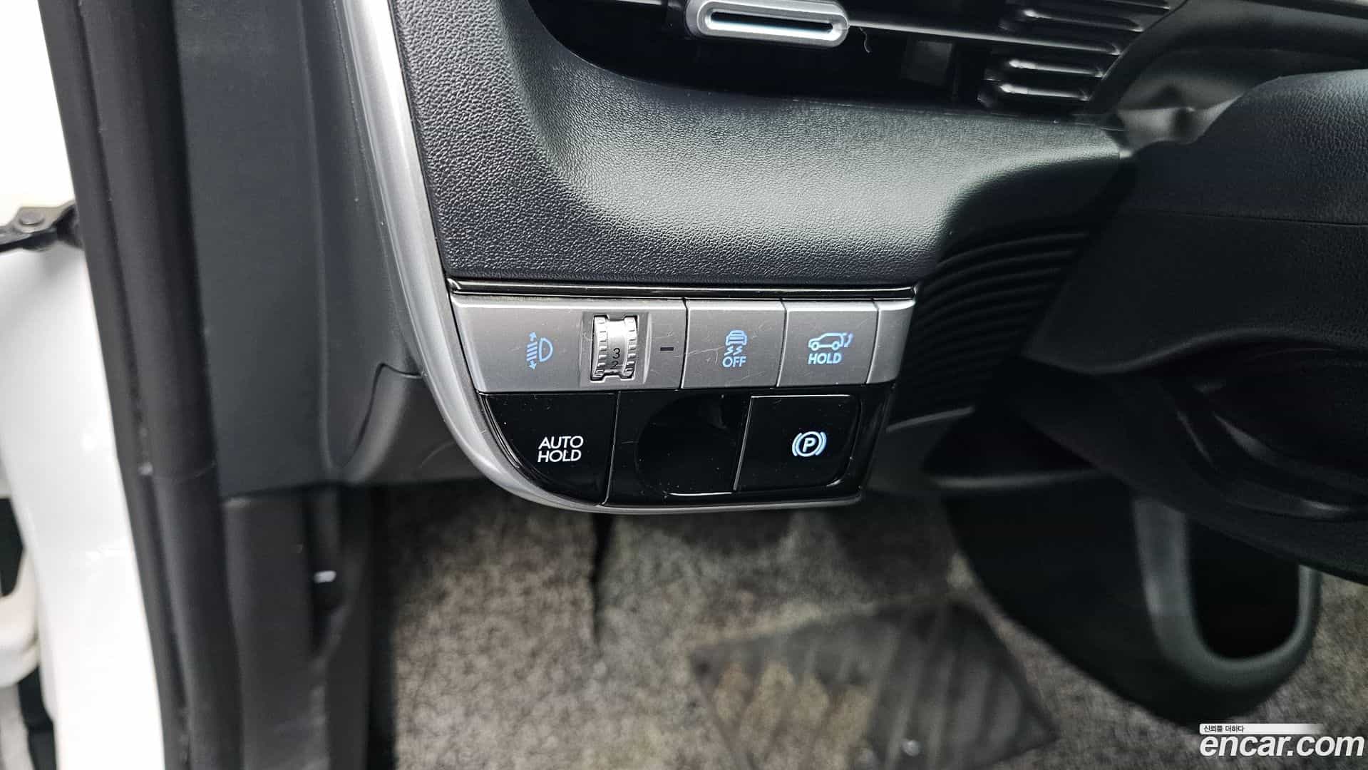 Ioniq5 Hyundai 2022.6-OPTION-018