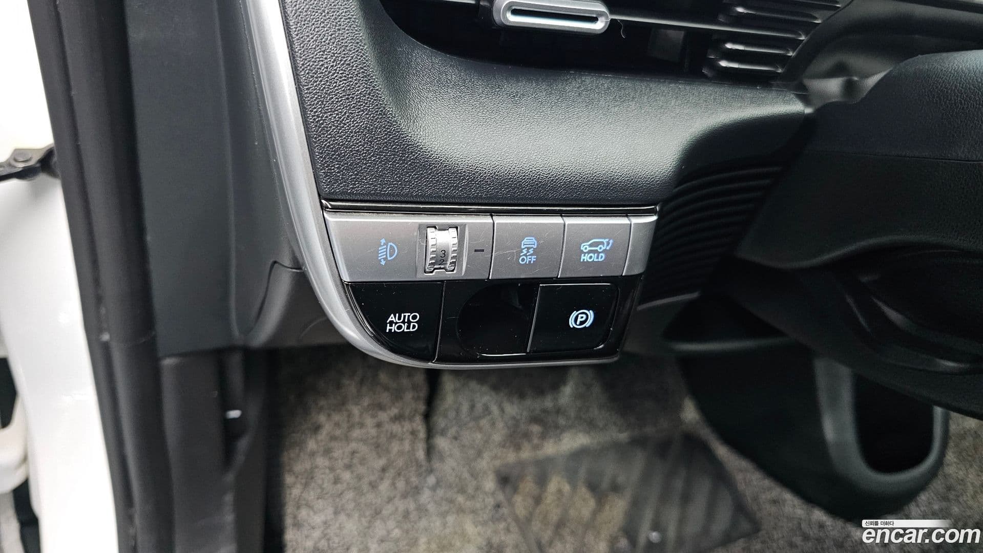 Main__Slider__Photo:Ioniq5 Hyundai 2022.6-13