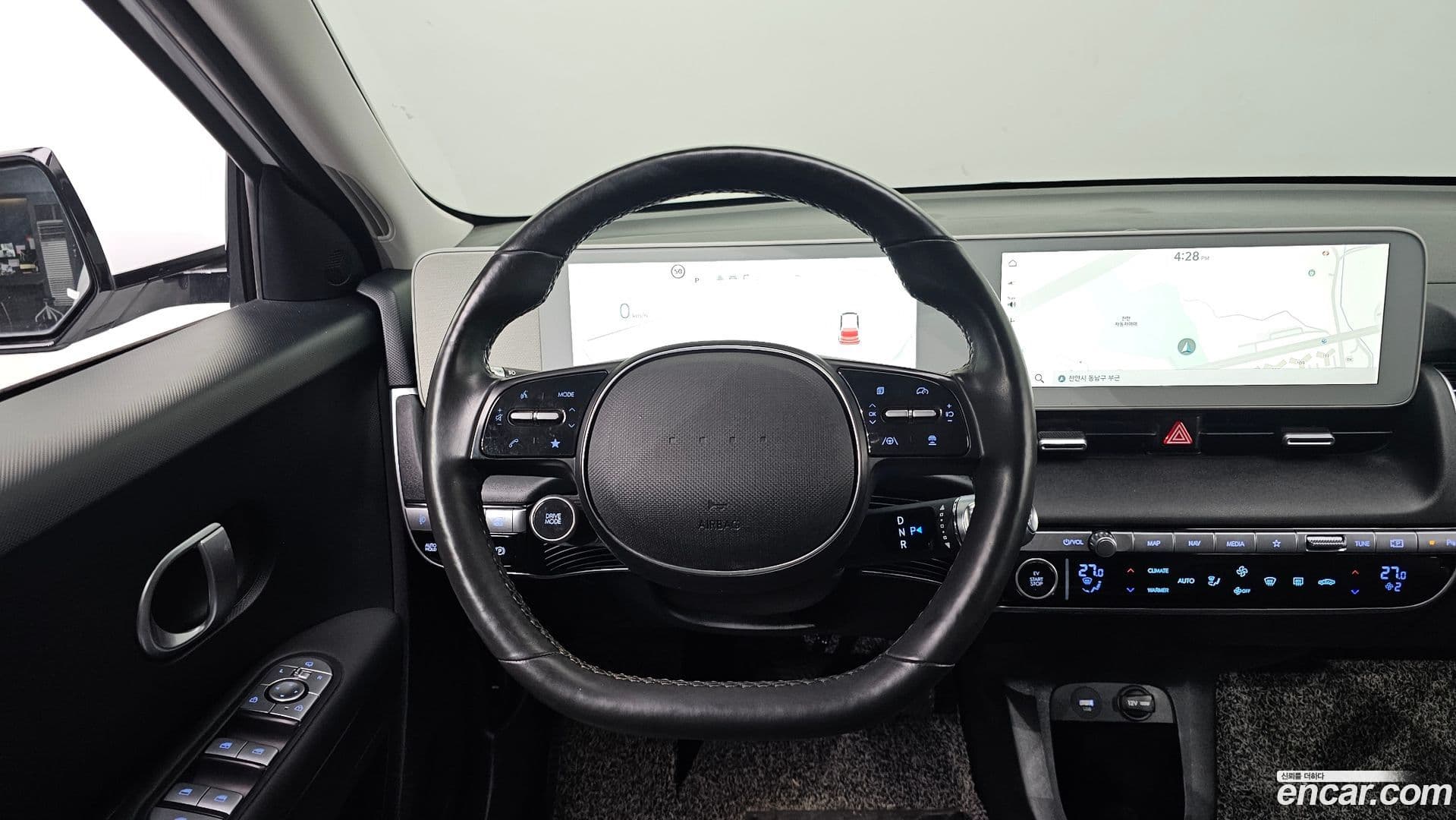 Main__Slider__Photo:Ioniq5 Hyundai 2022.6-14