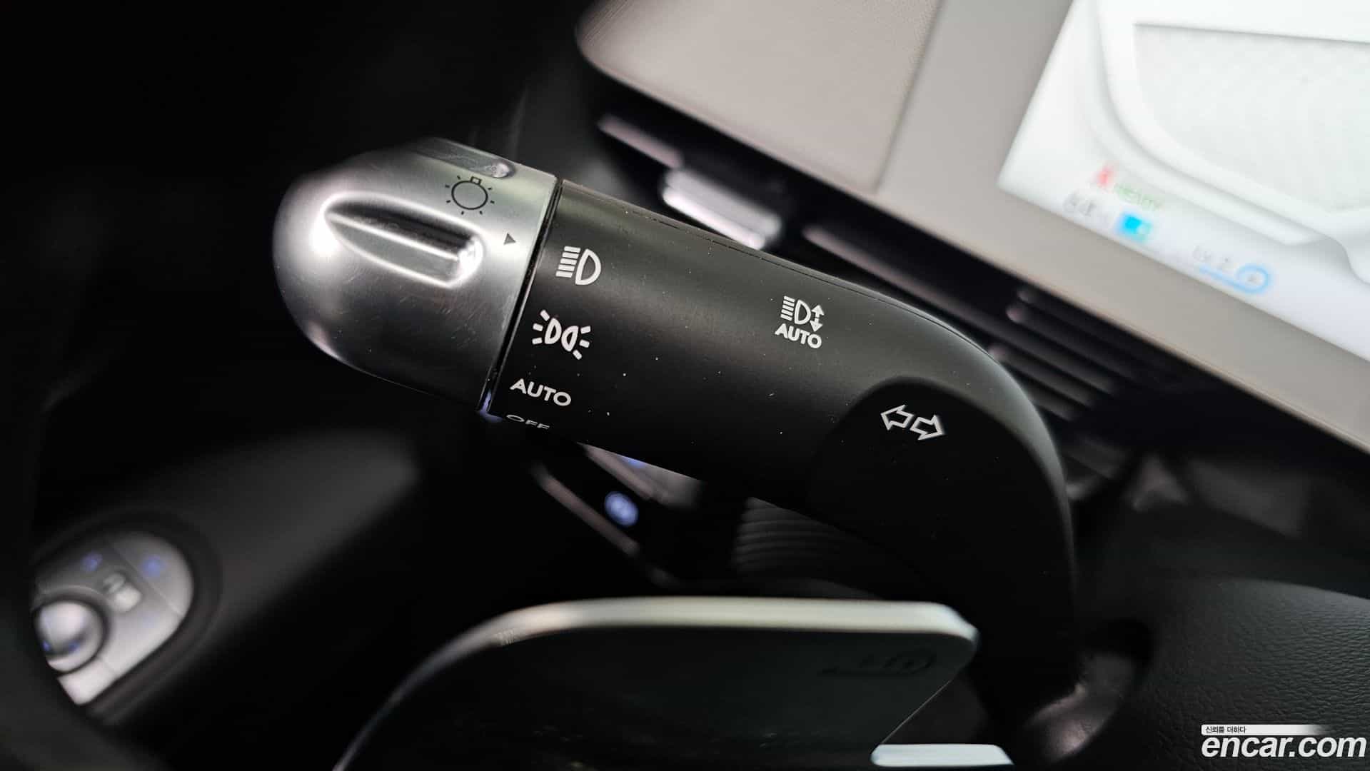 Ioniq5 Hyundai 2022.6-OPTION-020